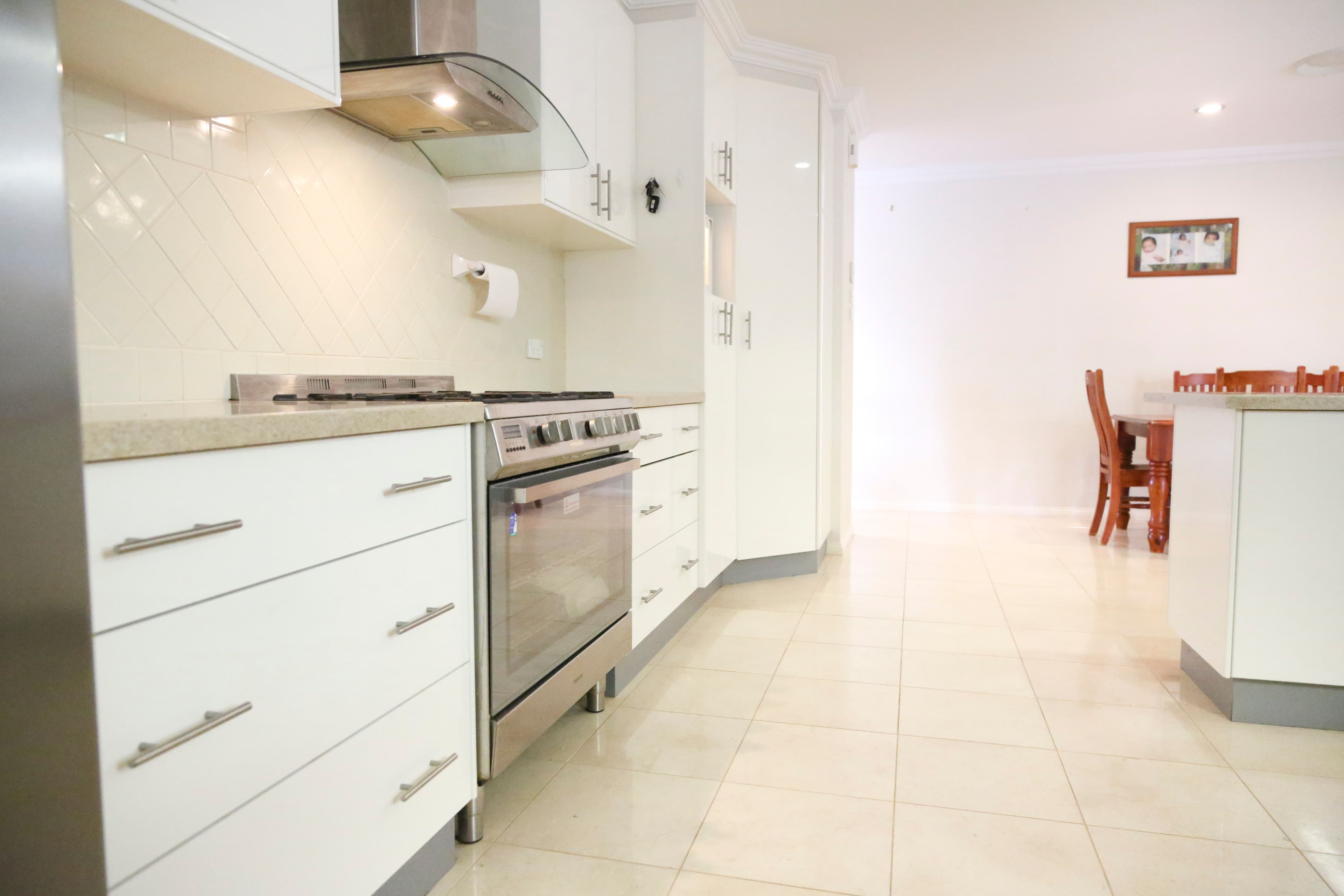 1 Quayside Court, TWEED HEADS NSW 2485, Tweed Heads - Thumbnail 5