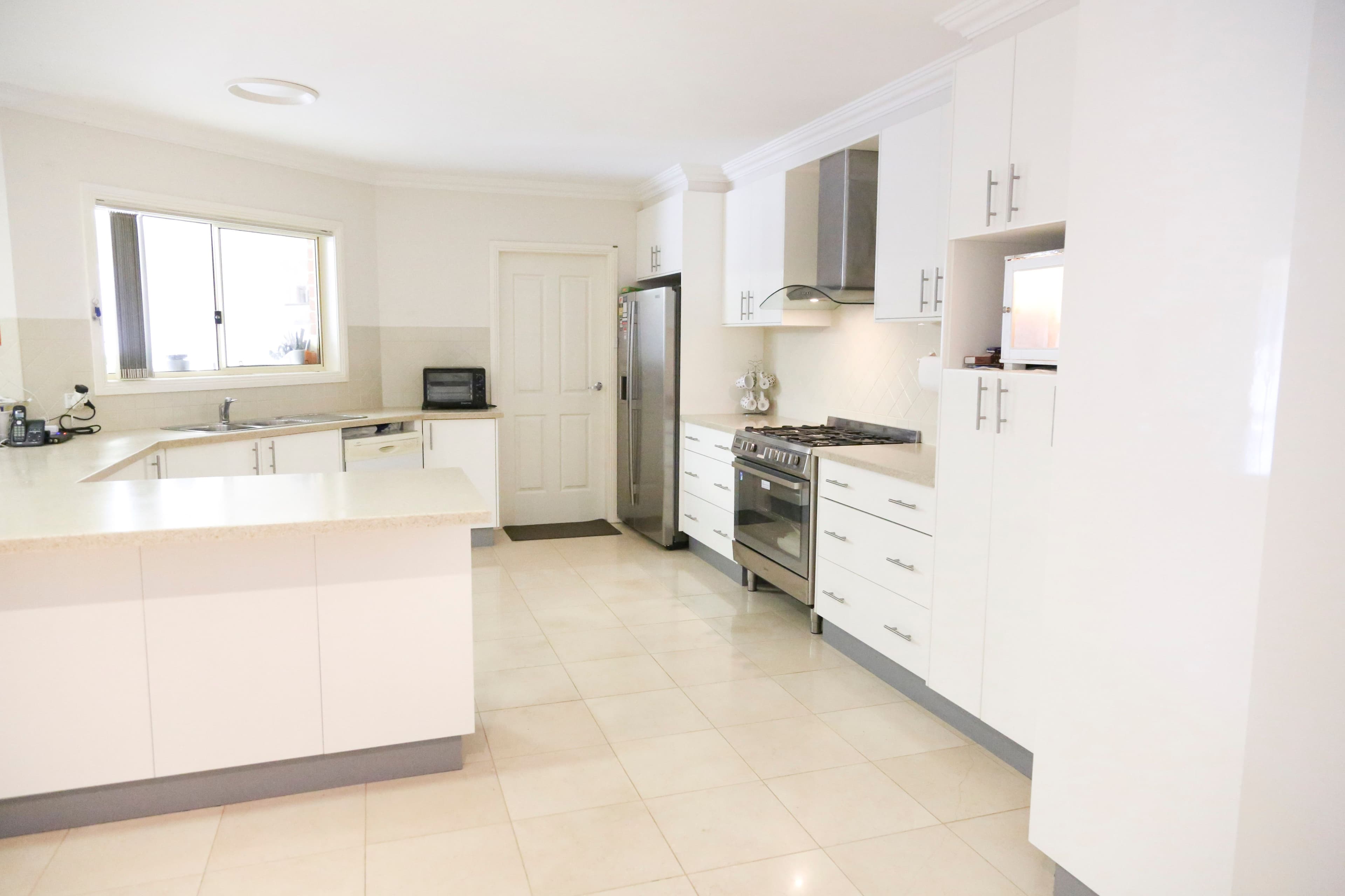 1 Quayside Court, TWEED HEADS NSW 2485, Tweed Heads - Thumbnail 3