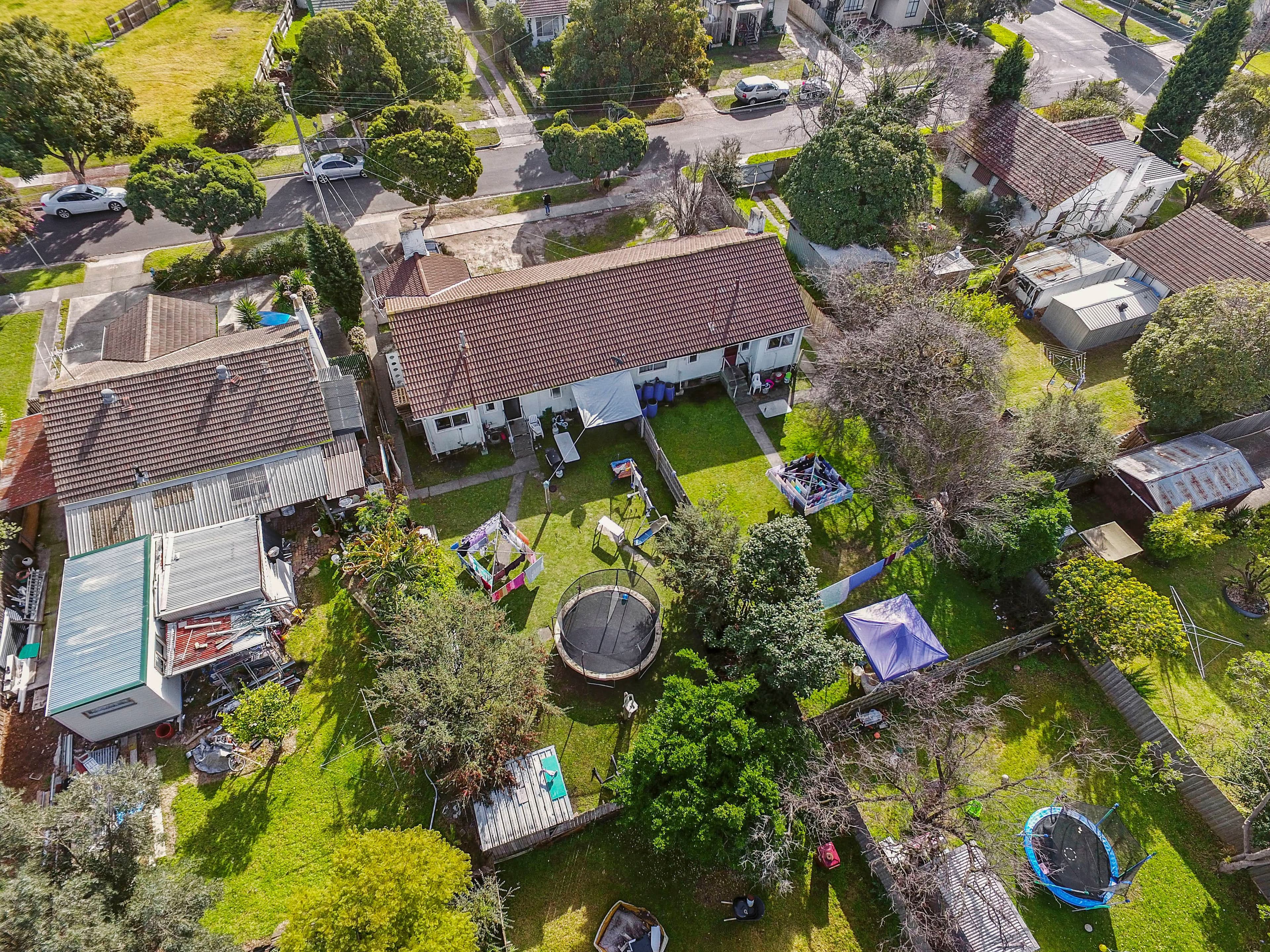 2-4 O'Malley Crescent, Dandenong North VIC 3175, Dandenong North - Thumbnail 5