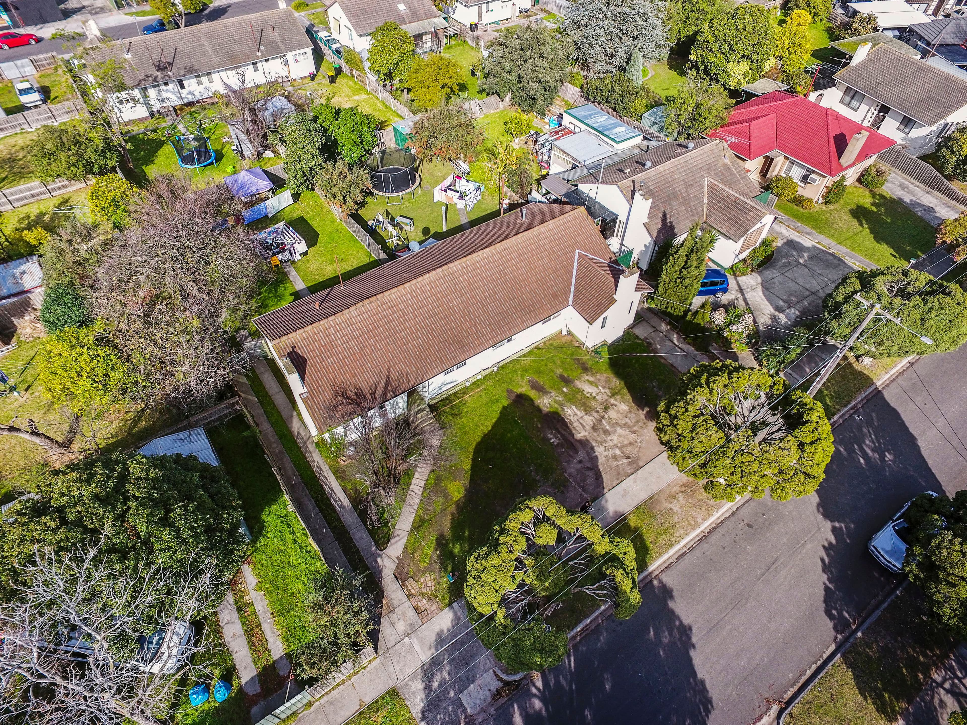 2-4 O'Malley Crescent, Dandenong North VIC 3175, Dandenong North - Thumbnail 4