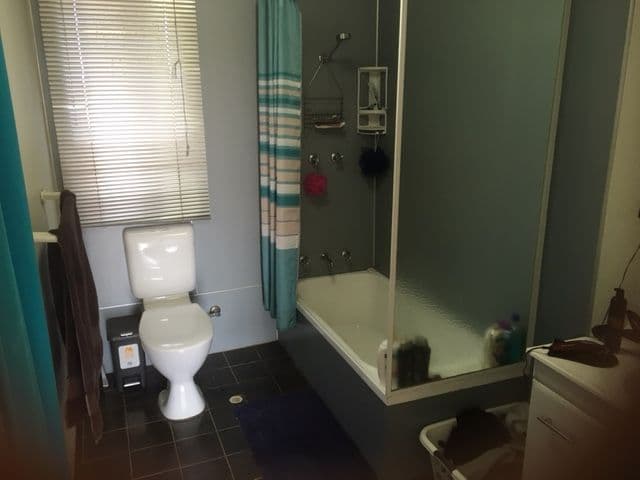 44 Sadler Way, Deepdale WA 6532, Deepdale - Thumbnail 6