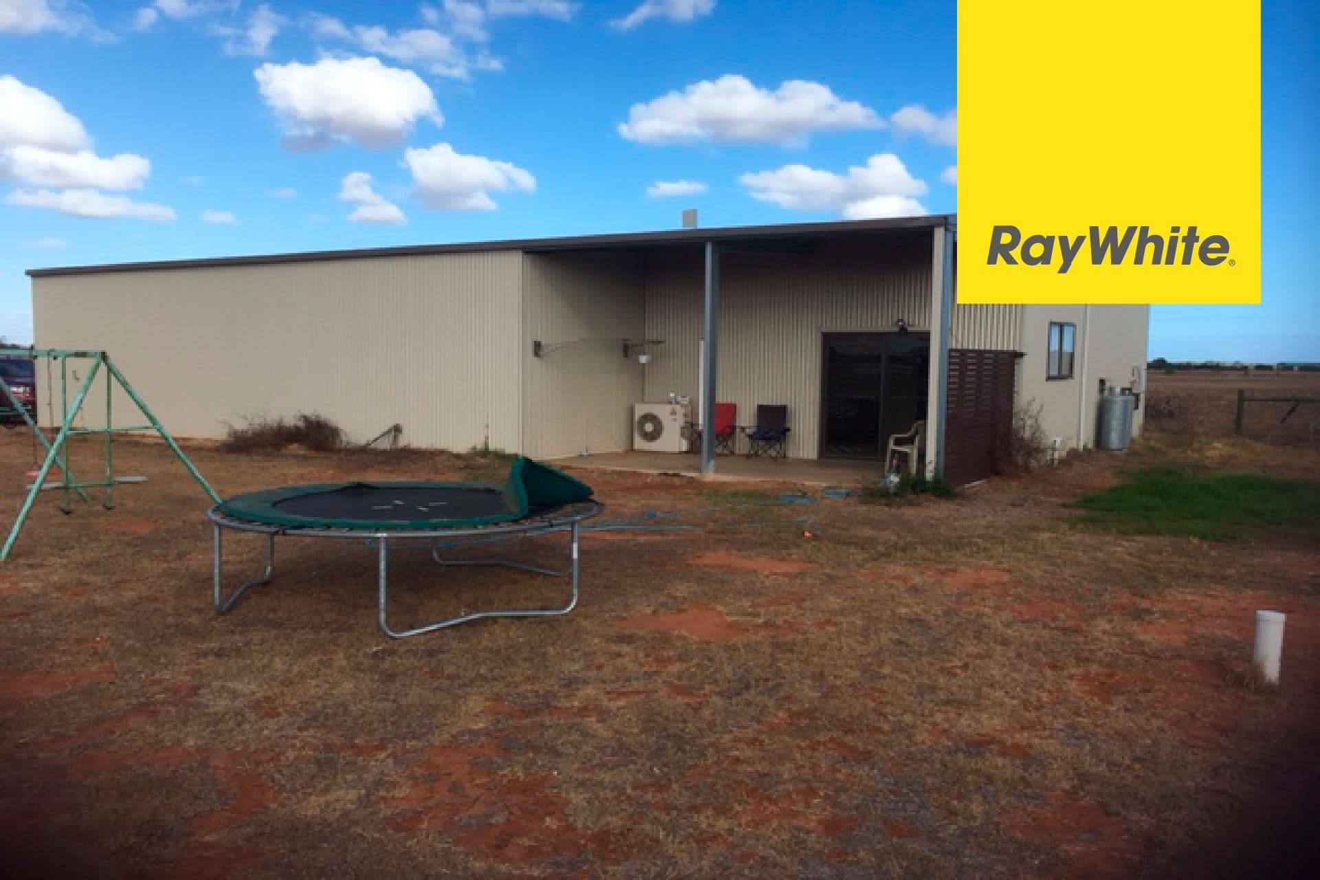 44 Sadler Way, Deepdale WA 6532, Deepdale - Image 1
