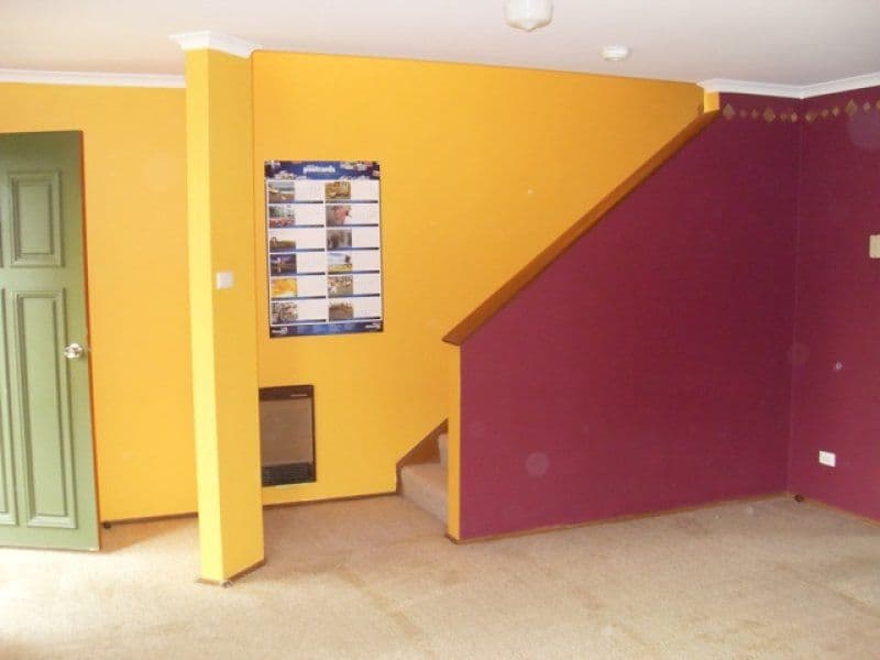 10/100 Chewings Street, Page ACT 2614, Page - Thumbnail 2