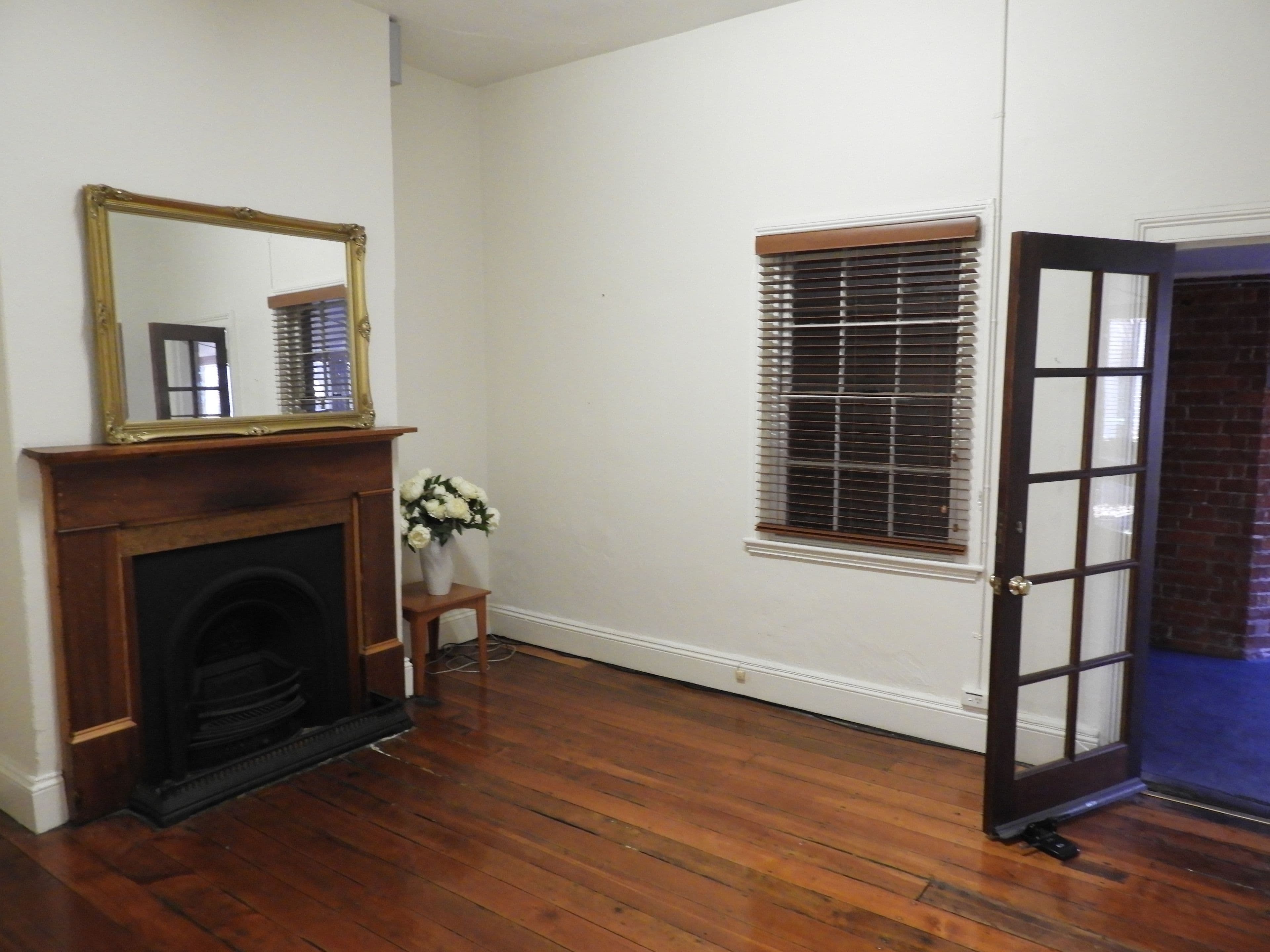 196 Howick Street, Bathurst NSW 2795, Bathurst - Thumbnail 3