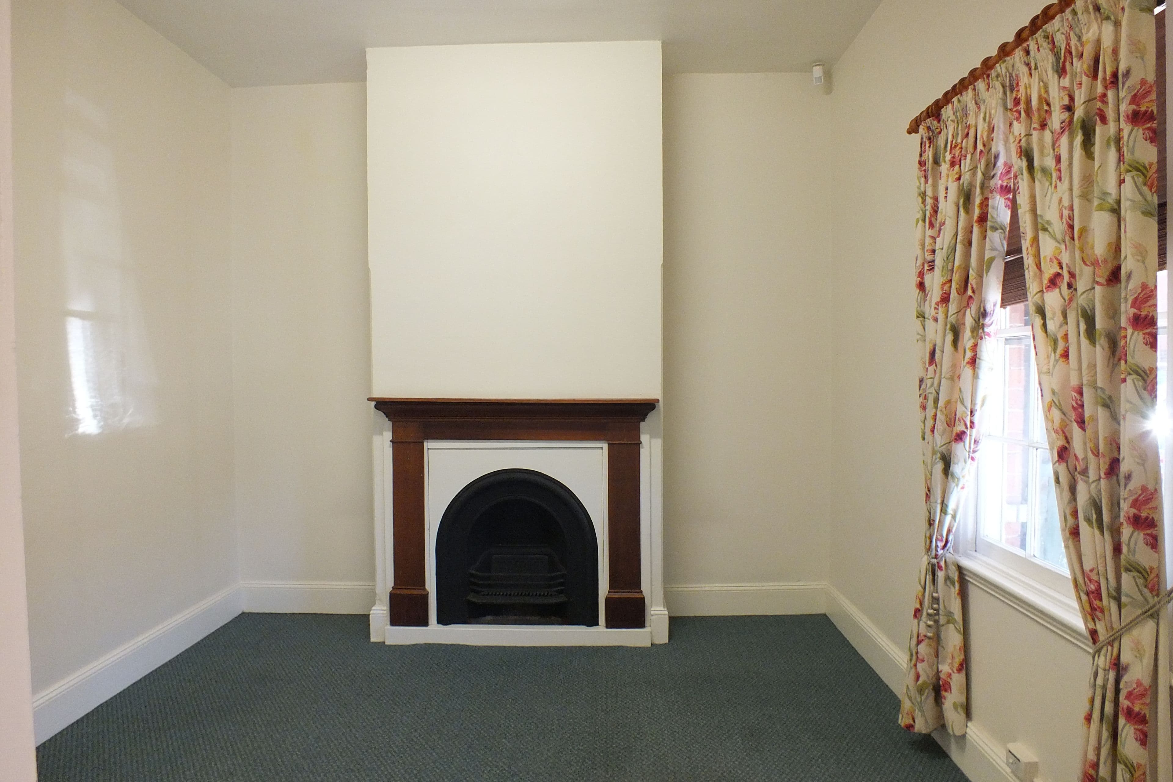 196 Howick Street, Bathurst NSW 2795, Bathurst - Thumbnail 7