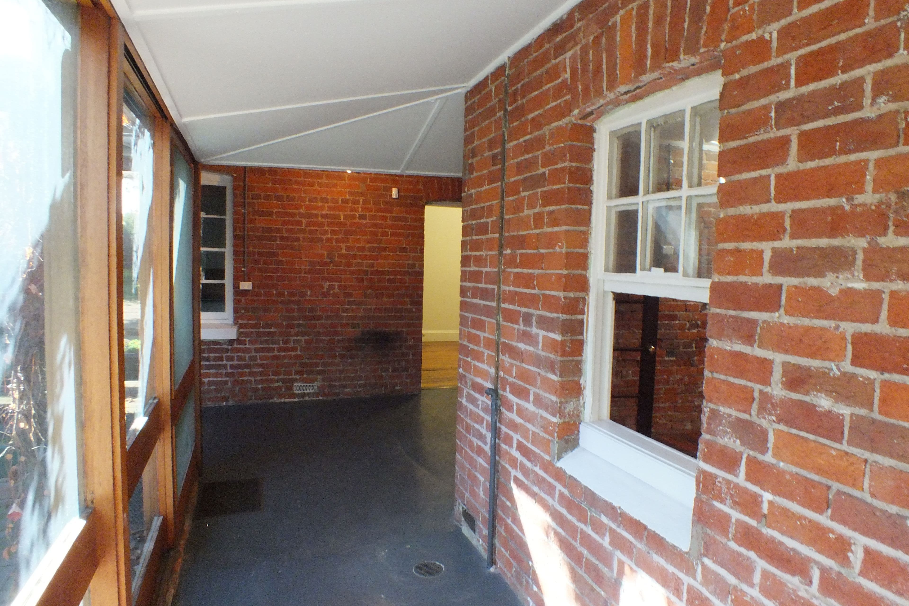 196 Howick Street, Bathurst NSW 2795, Bathurst - Thumbnail 6