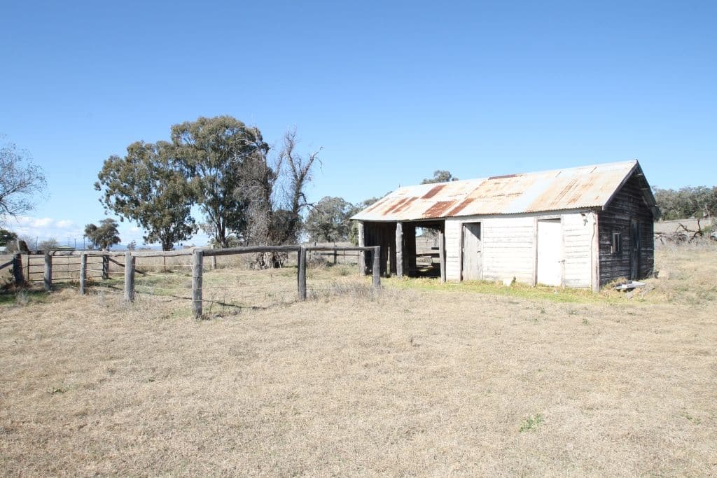 1753 Bundella Road, Quirindi NSW 2343, Quirindi - Thumbnail 5