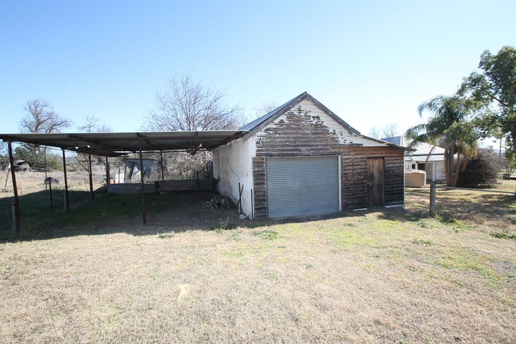 1753 Bundella Road, Quirindi NSW 2343, Quirindi - Thumbnail 6
