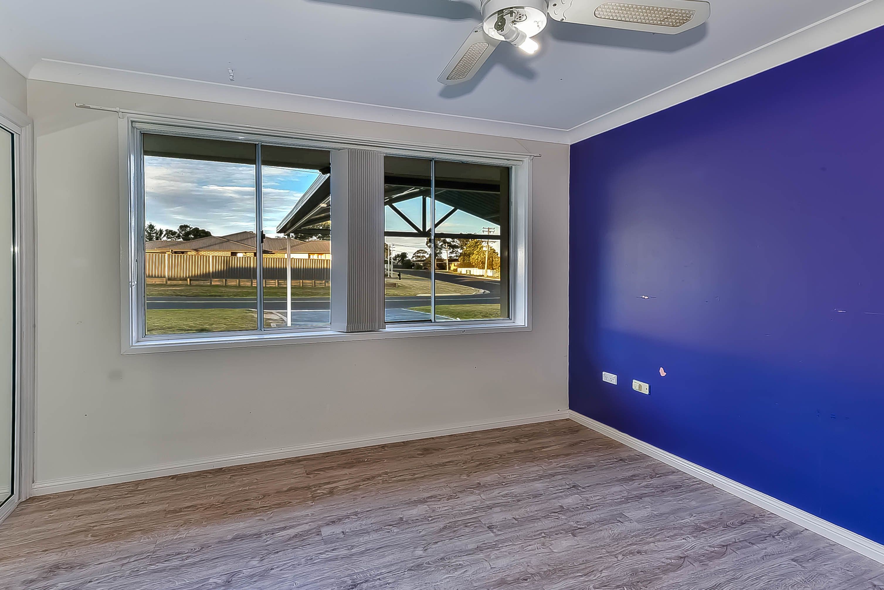 36 Cambalan Street, Bargo - Thumbnail 7