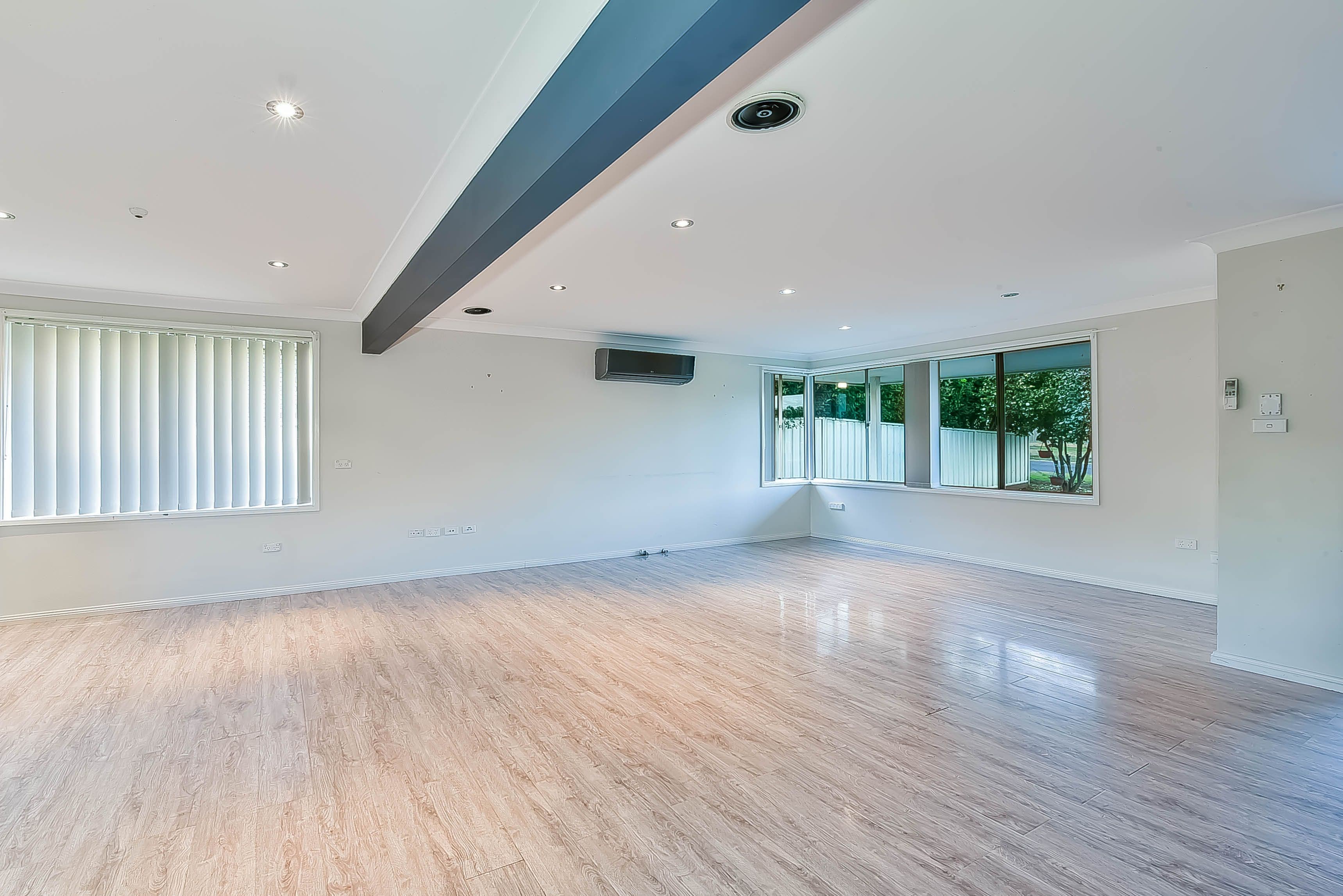 36 Cambalan Street, Bargo - Thumbnail 5