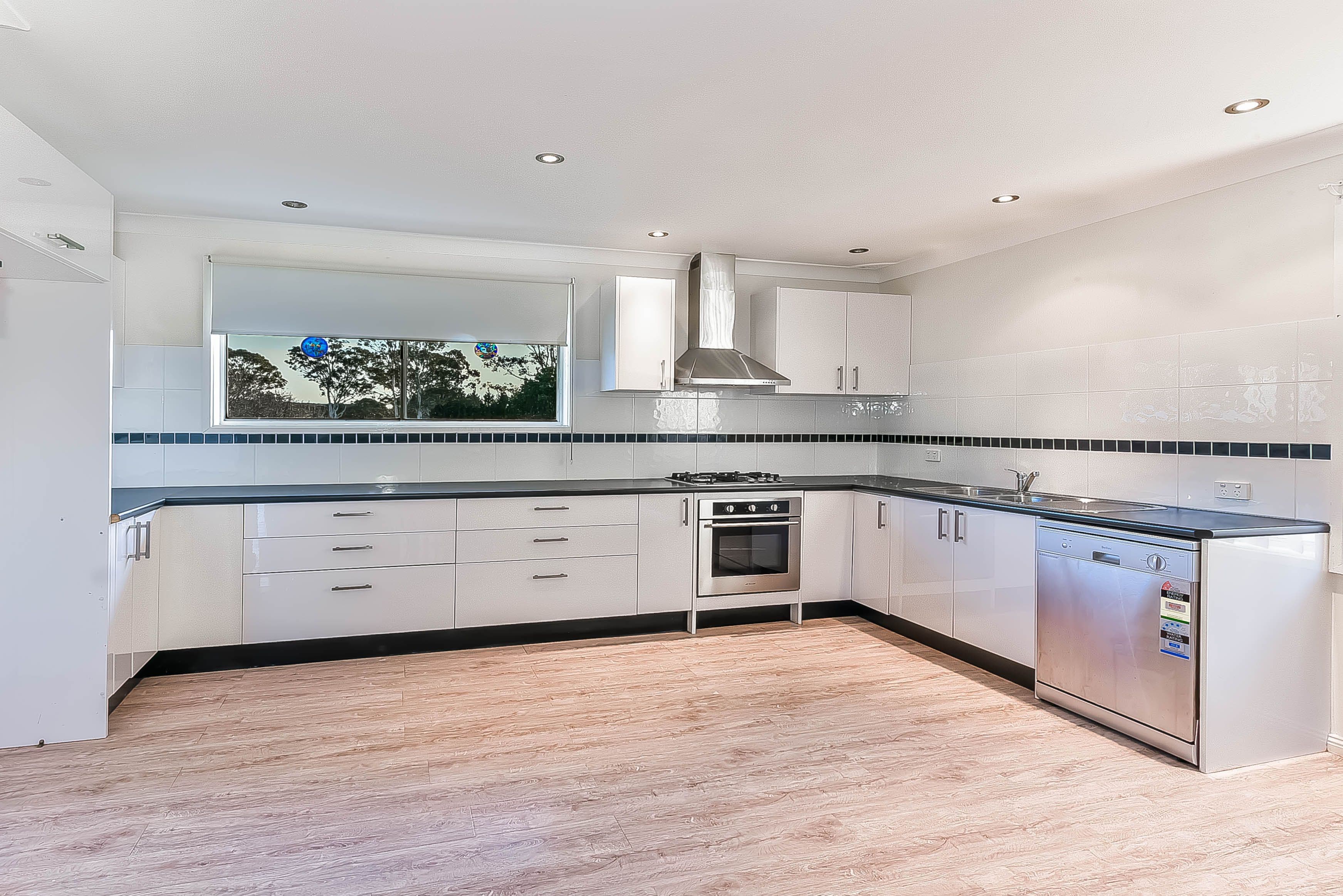36 Cambalan Street, Bargo - Thumbnail 3