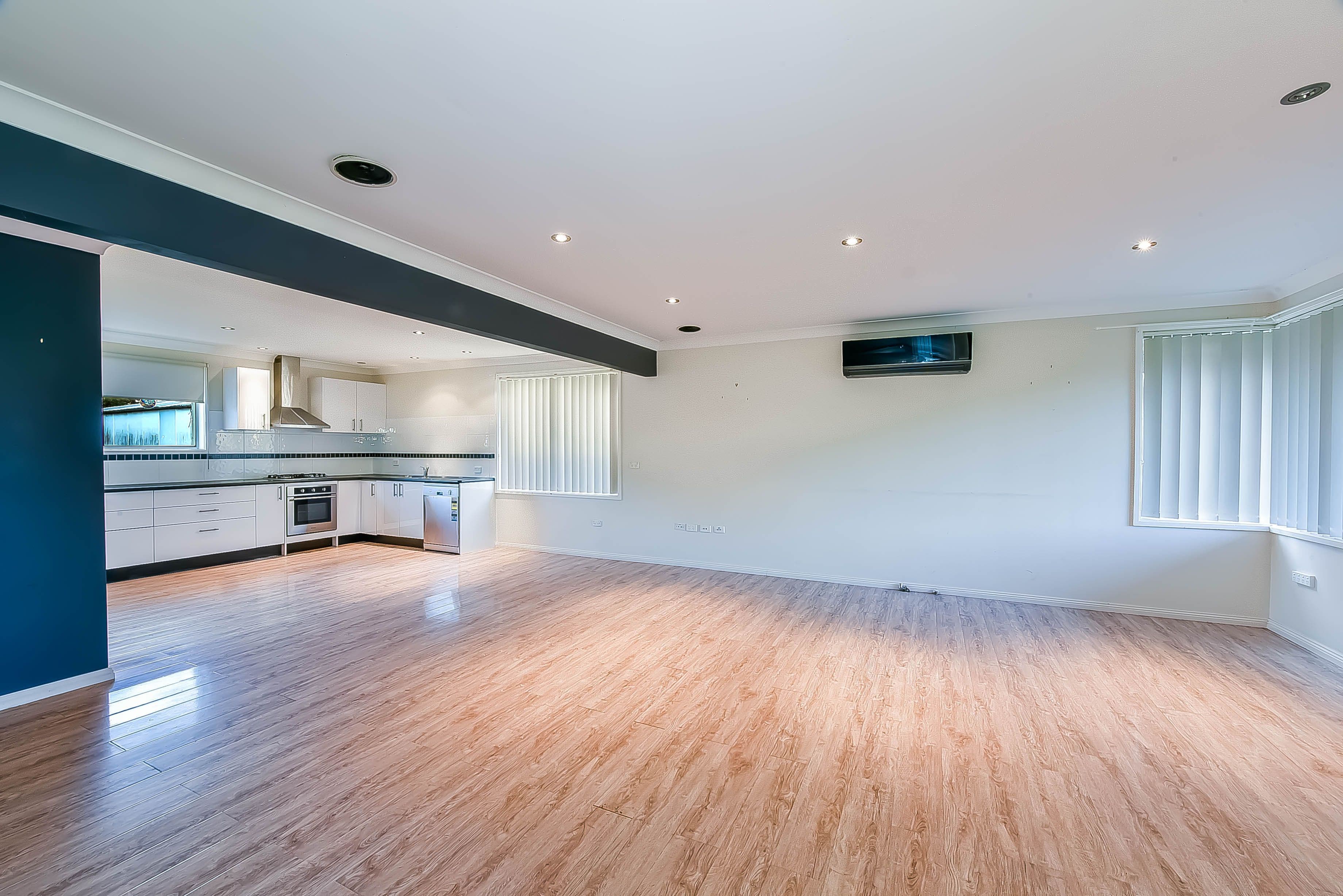 36 Cambalan Street, Bargo - Thumbnail 4