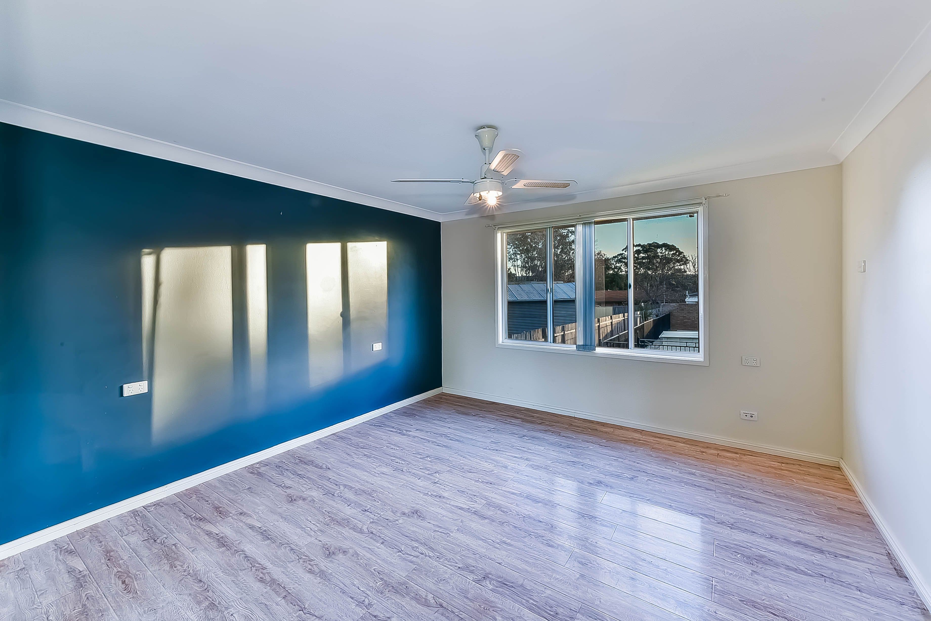 36 Cambalan Street, Bargo - Thumbnail 8