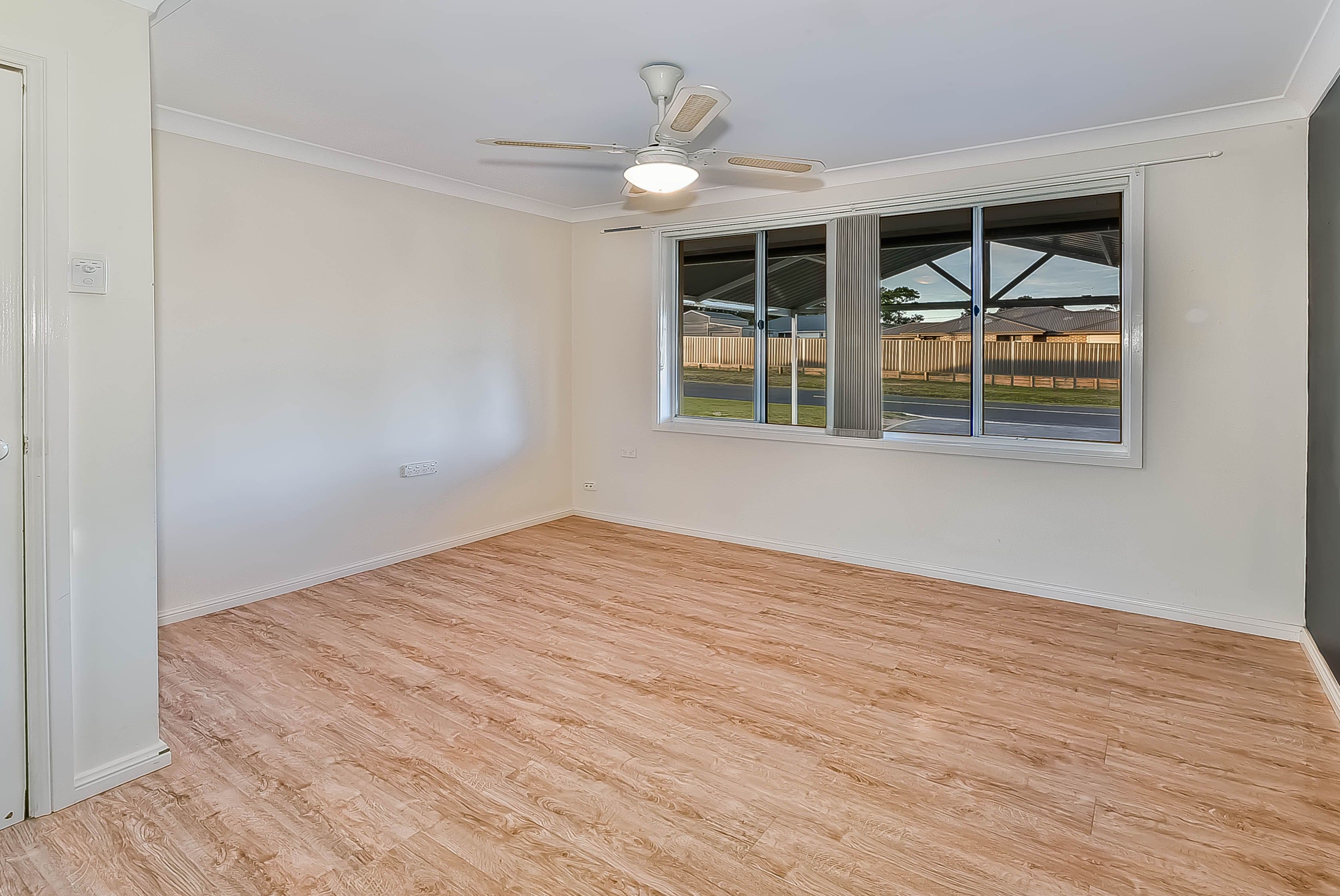 36 Cambalan Street, Bargo - Thumbnail 6