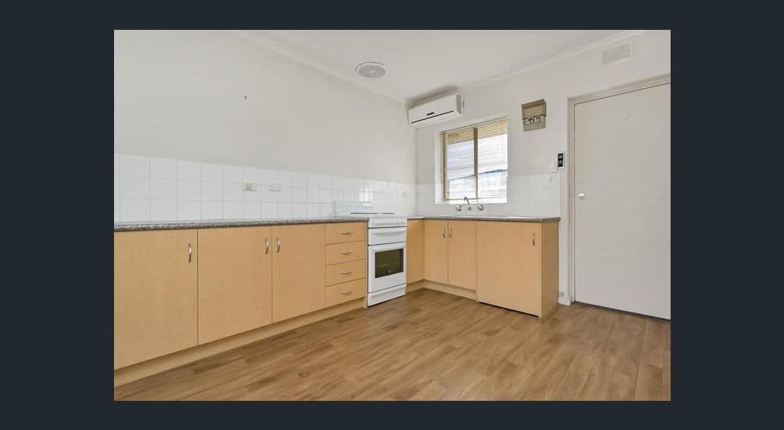 5/52 Marlborough Street, Fulham Gardens SA 5024, Fulham Gardens - Thumbnail 2