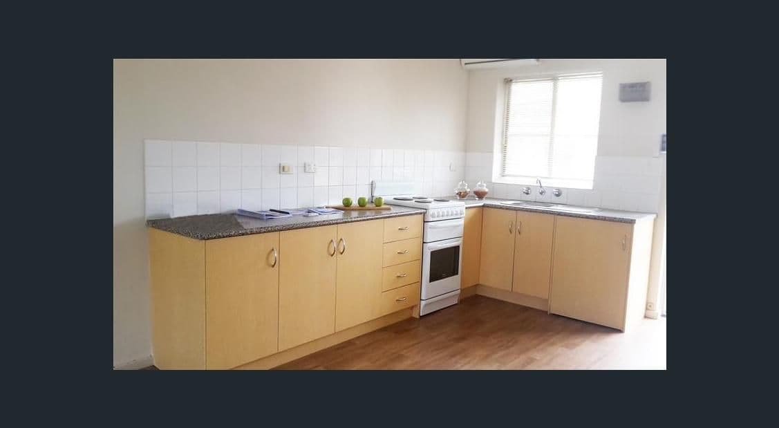 5/52 Marlborough Street, Fulham Gardens SA 5024, Fulham Gardens - Thumbnail 3