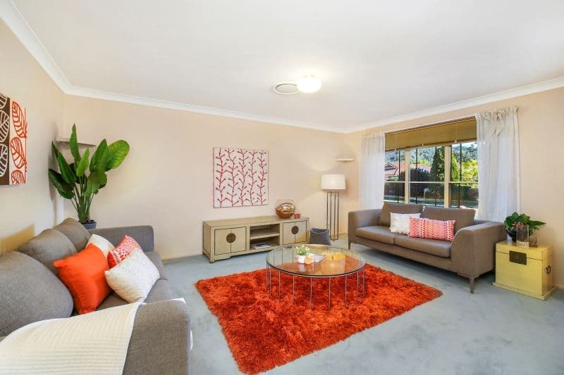 22/7-9 Cross Street, KOGARAH NSW 2217, Kogarah - Thumbnail 2