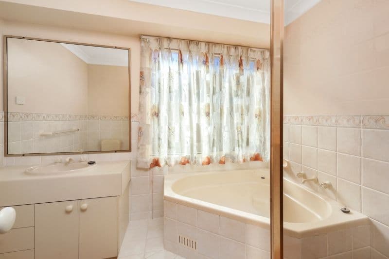 22/7-9 Cross Street, KOGARAH NSW 2217, Kogarah - Thumbnail 7