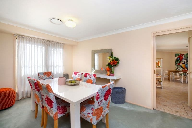 22/7-9 Cross Street, KOGARAH NSW 2217, Kogarah - Thumbnail 3