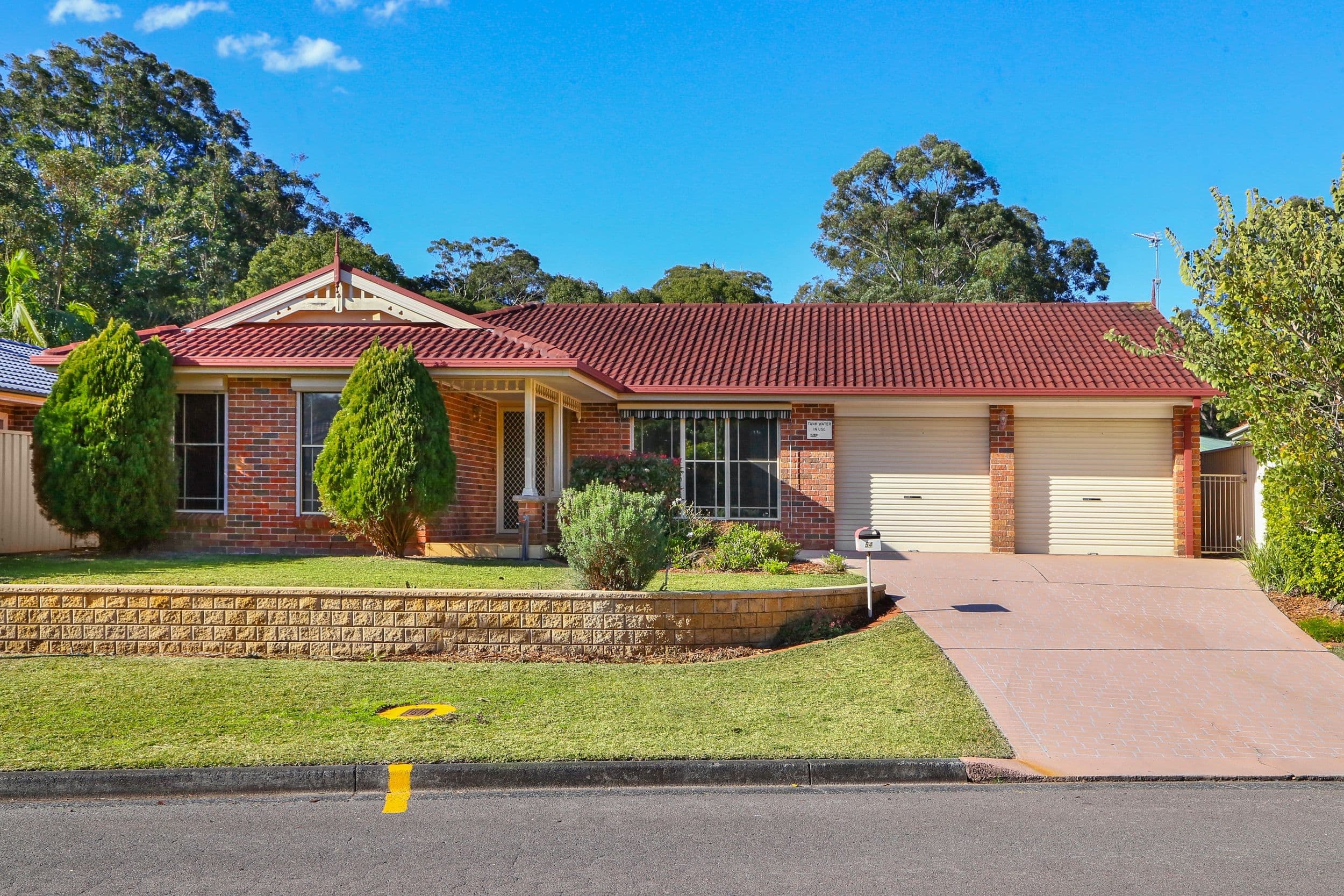 22/7-9 Cross Street, KOGARAH NSW 2217, Kogarah - Image 1
