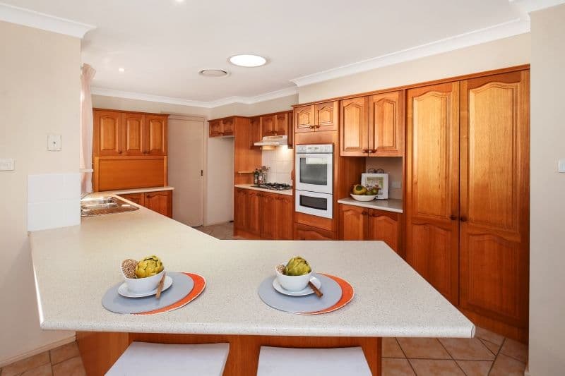 22/7-9 Cross Street, KOGARAH NSW 2217, Kogarah - Thumbnail 4