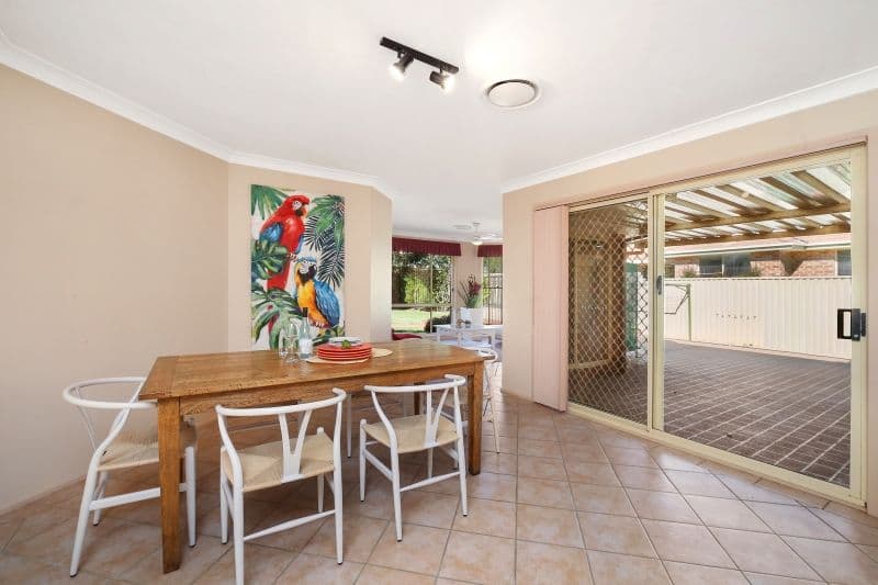 22/7-9 Cross Street, KOGARAH NSW 2217, Kogarah - Thumbnail 5