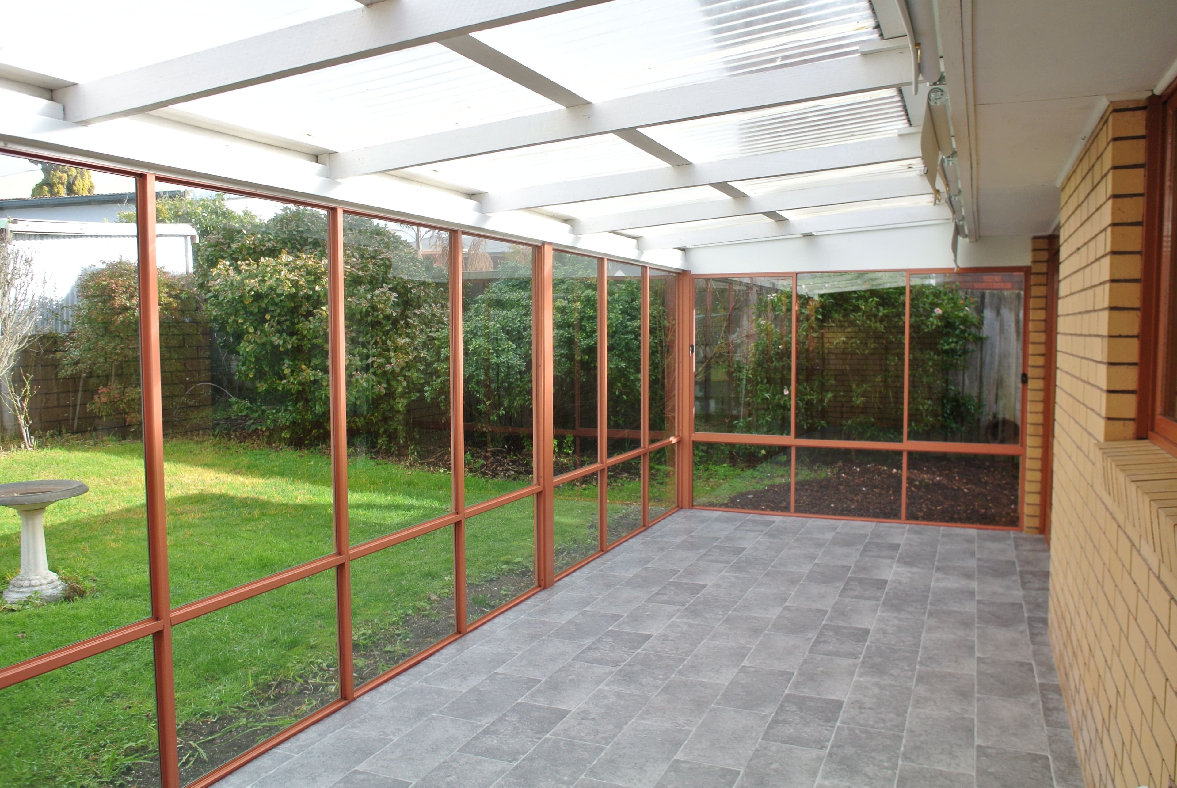 1 Esplanade, Somerset TAS 7322, Somerset - Thumbnail 3