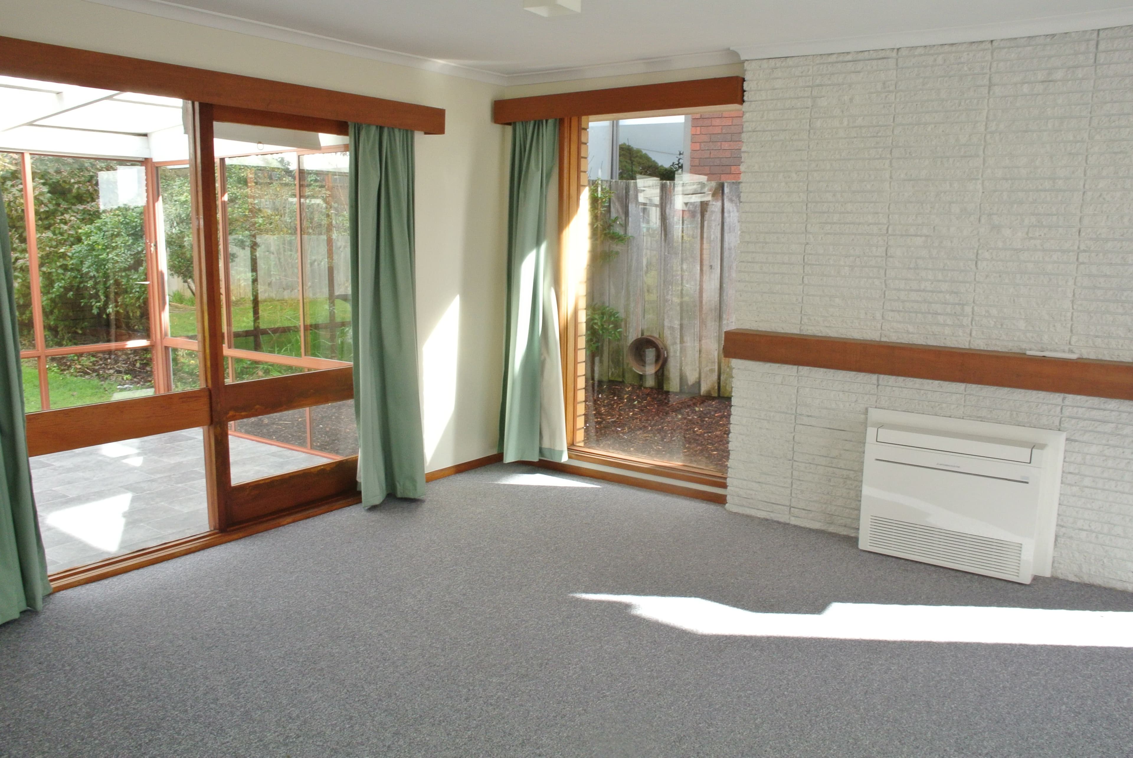 1 Esplanade, Somerset TAS 7322, Somerset - Thumbnail 2