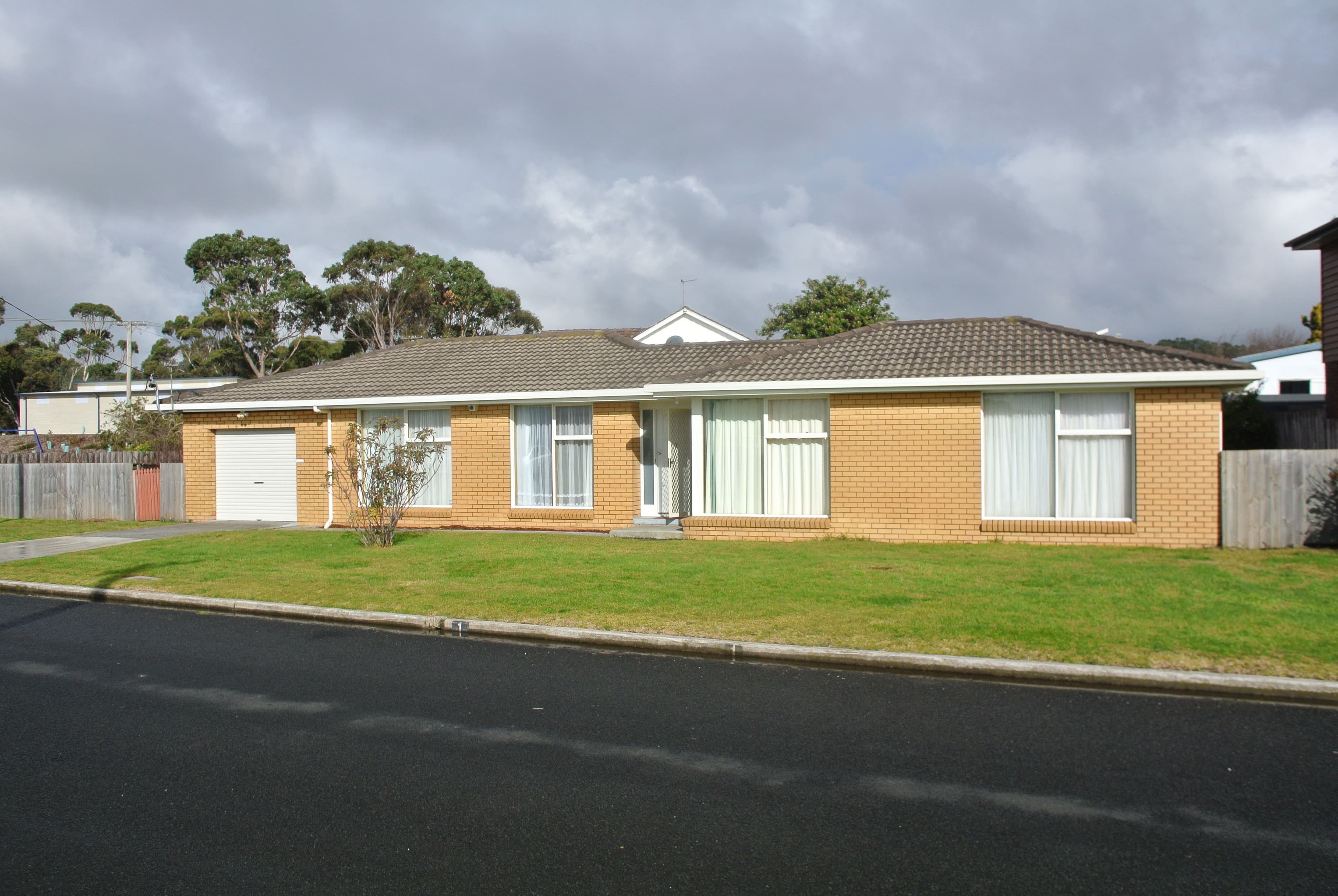 1 Esplanade, Somerset TAS 7322, Somerset - Image 1