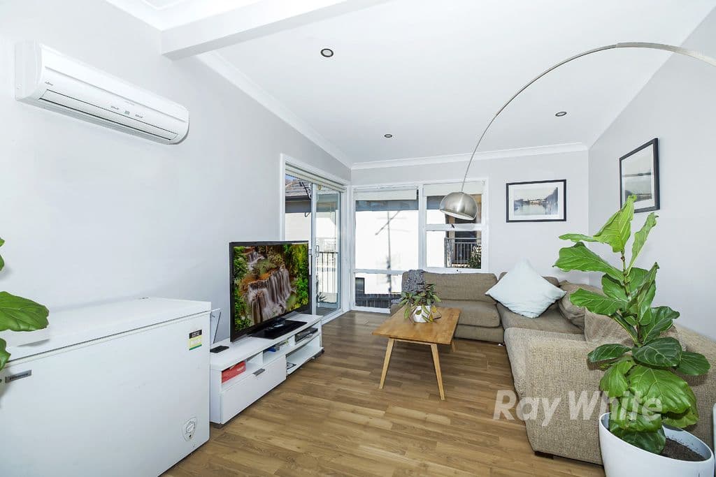 1/6 Grace Campbell Crescent, HILLSDALE NSW 2036, Hillsdale - Thumbnail 5