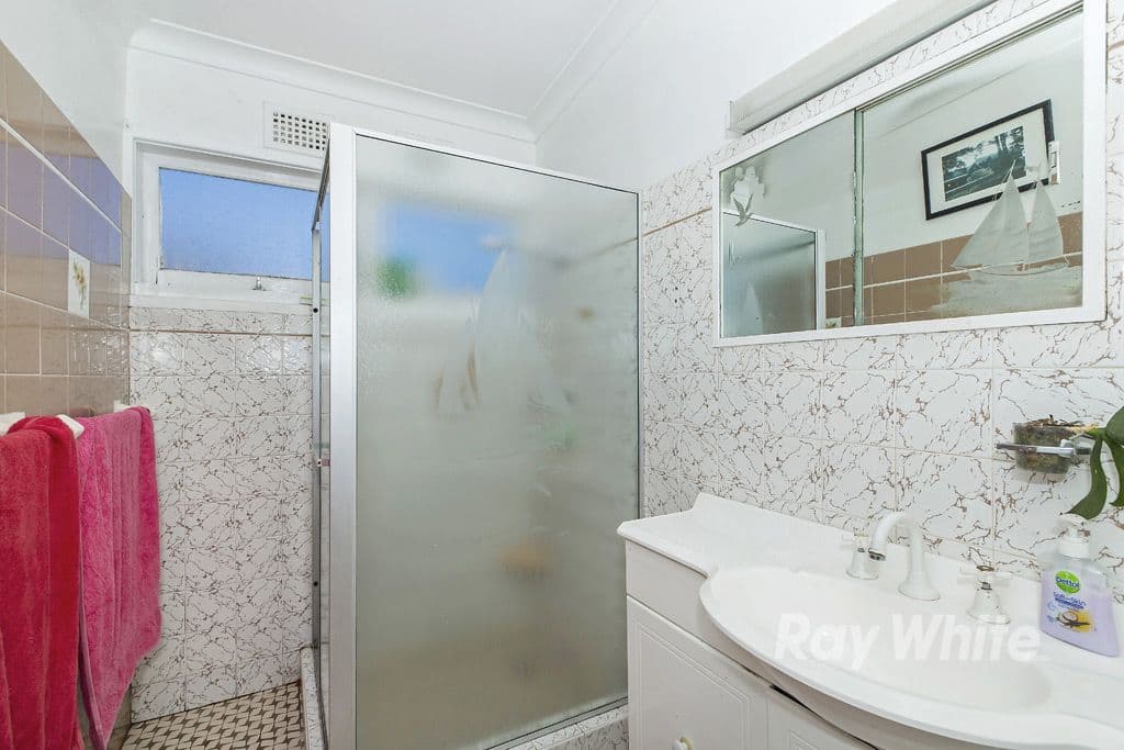 1/6 Grace Campbell Crescent, HILLSDALE NSW 2036, Hillsdale - Thumbnail 7