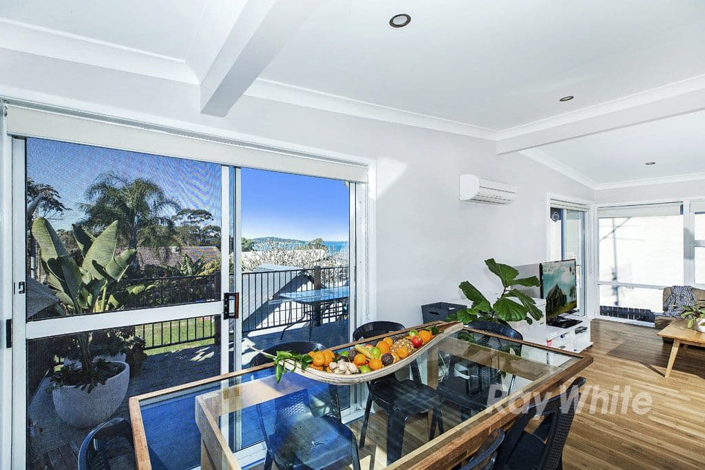 1/6 Grace Campbell Crescent, HILLSDALE NSW 2036, Hillsdale - Thumbnail 4