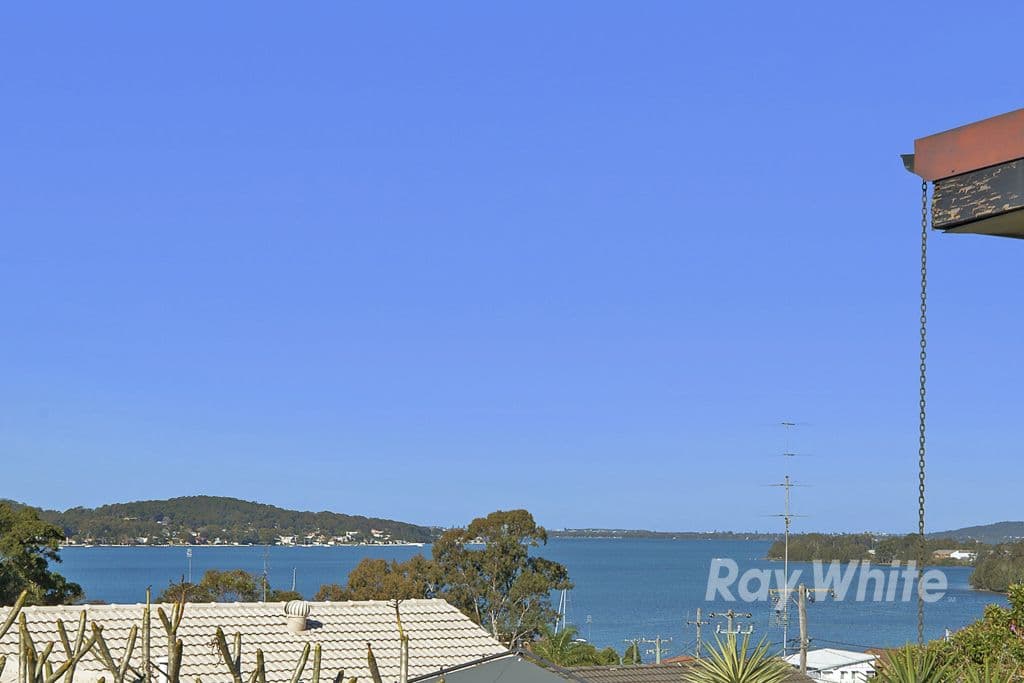 1/6 Grace Campbell Crescent, HILLSDALE NSW 2036, Hillsdale - Thumbnail 2