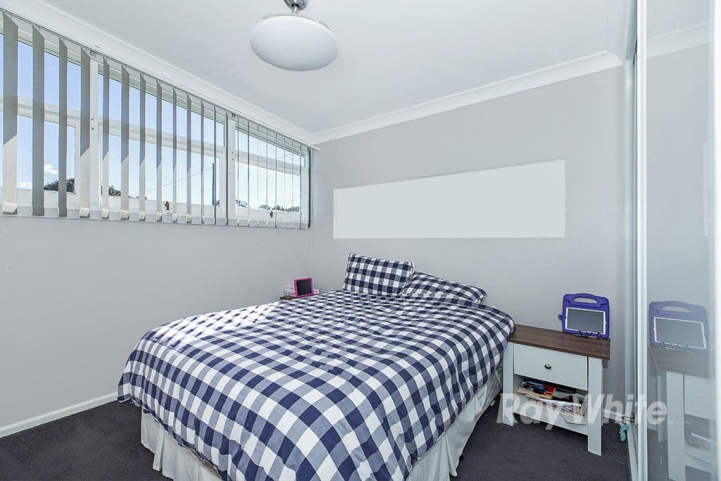 1/6 Grace Campbell Crescent, HILLSDALE NSW 2036, Hillsdale - Thumbnail 6