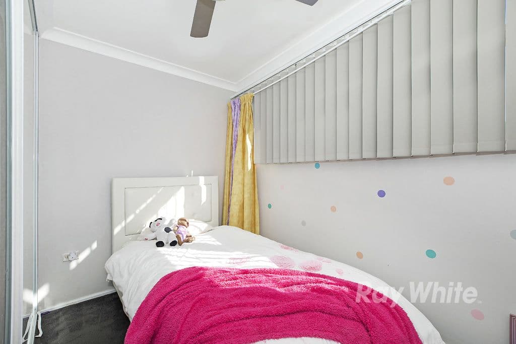 1/6 Grace Campbell Crescent, HILLSDALE NSW 2036, Hillsdale - Thumbnail 8