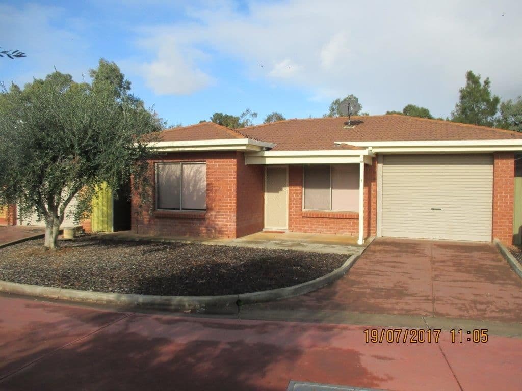 4/272 WHITES Road, Paralowie SA 5108, Paralowie - Image 1