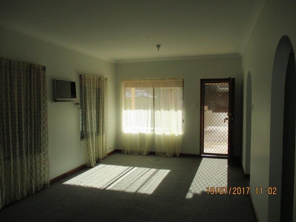 4/272 WHITES Road, Paralowie SA 5108, Paralowie - Thumbnail 2