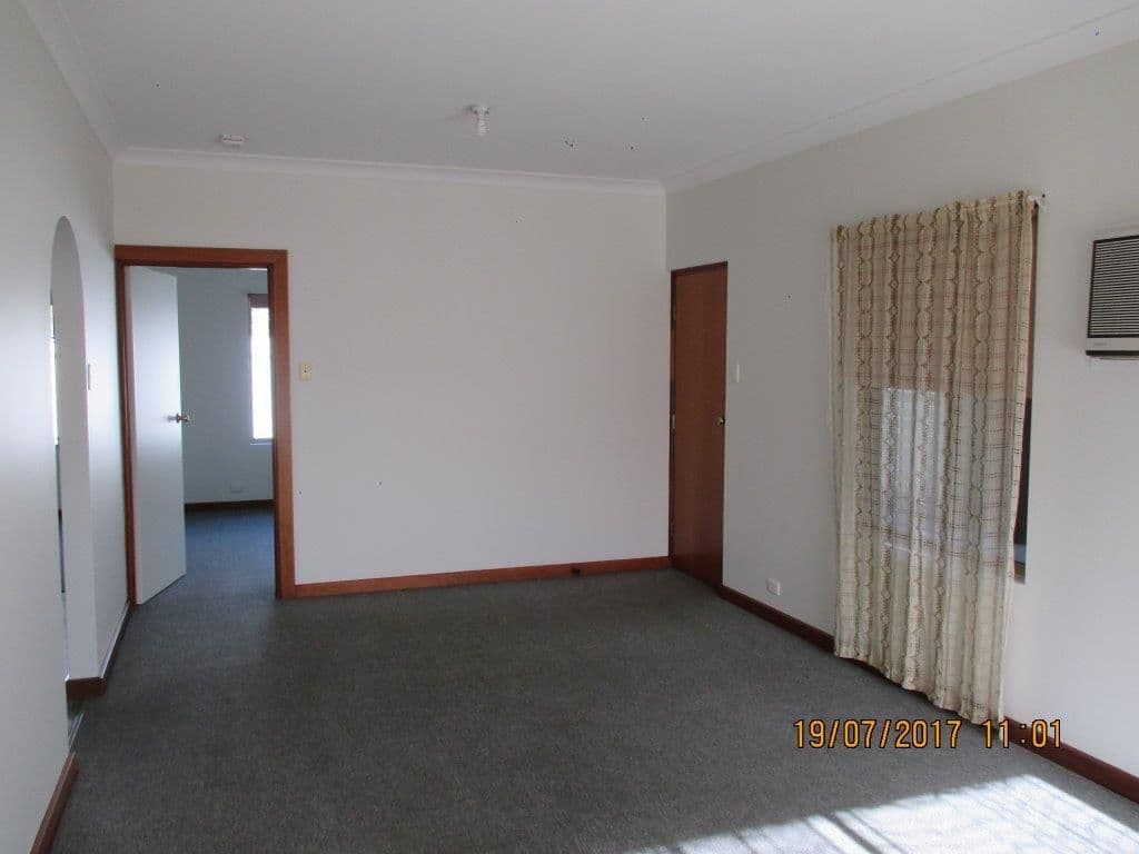 4/272 WHITES Road, Paralowie SA 5108, Paralowie - Thumbnail 3