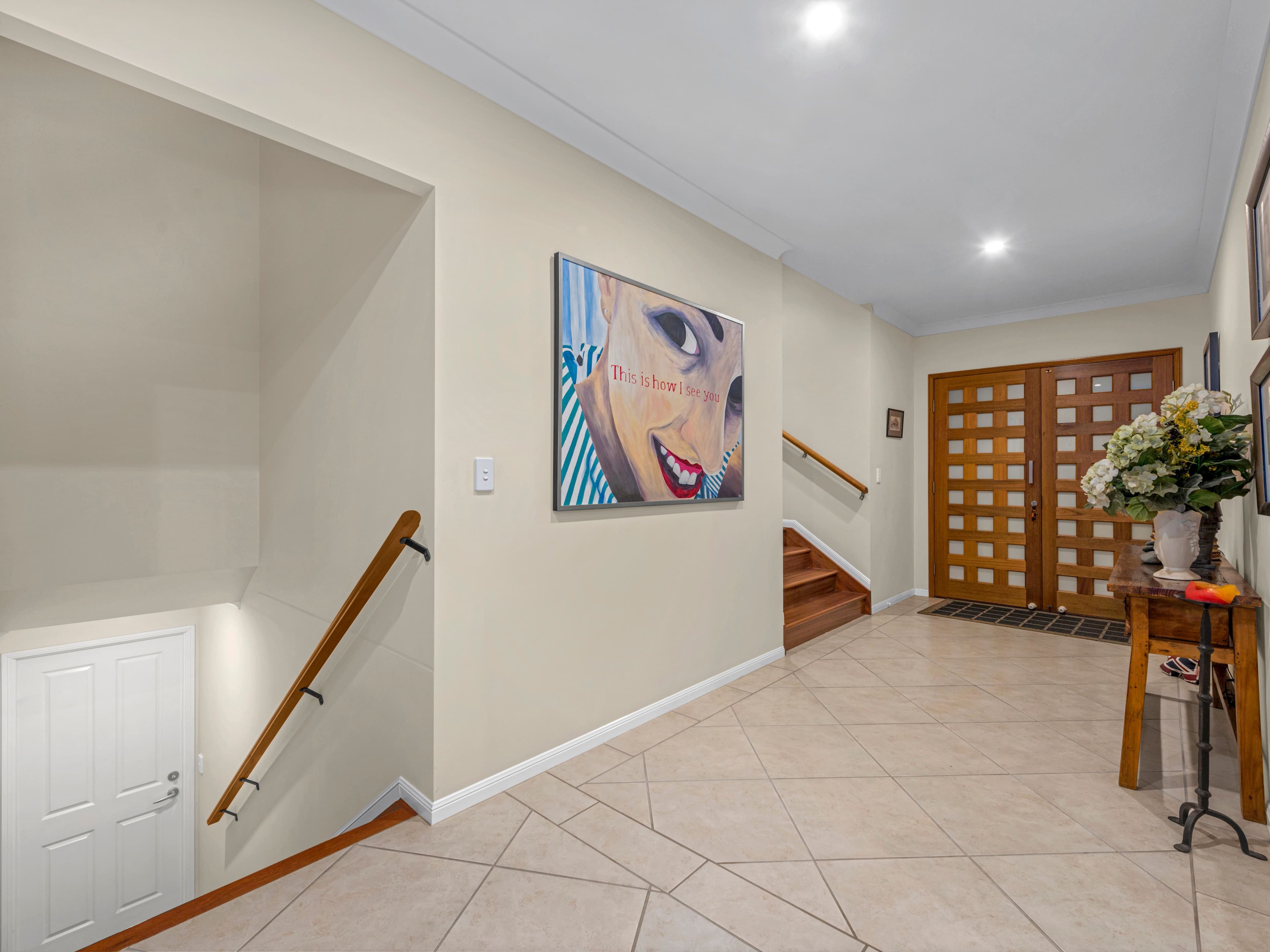 35 Laurina Crescent, McDowall QLD 4053, McDowall - Thumbnail 3