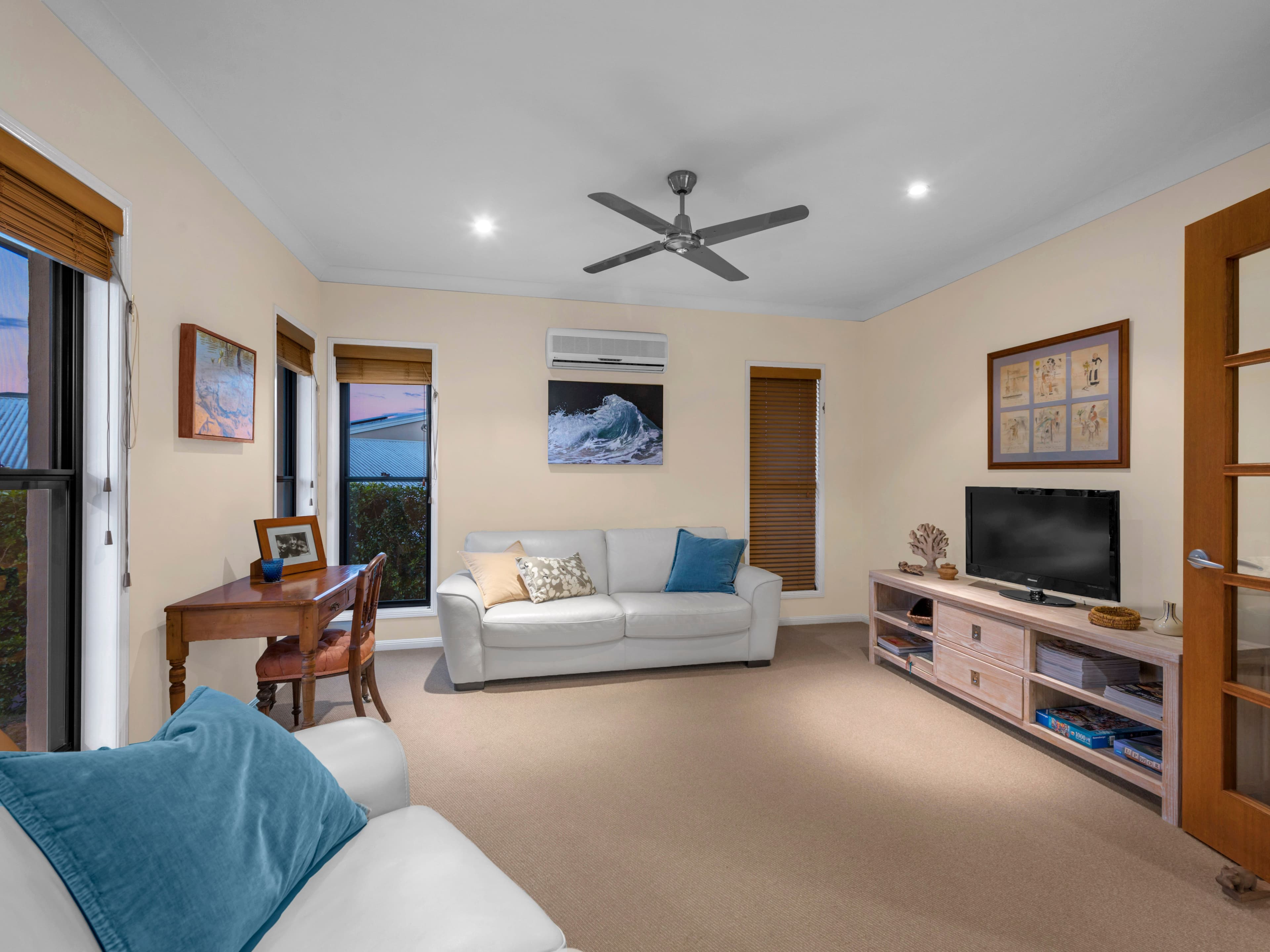 35 Laurina Crescent, McDowall QLD 4053, McDowall - Thumbnail 6