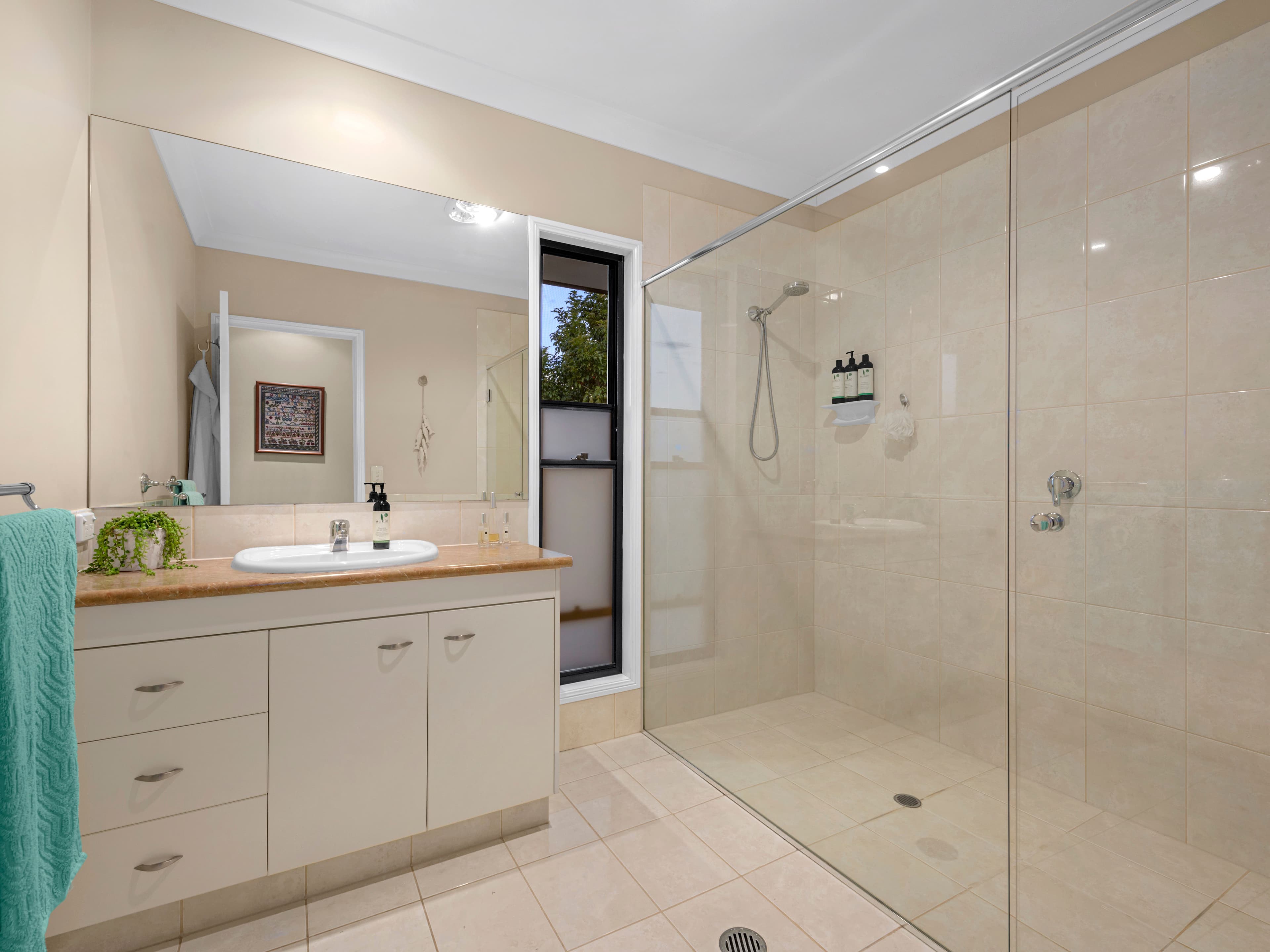 35 Laurina Crescent, McDowall QLD 4053, McDowall - Thumbnail 8