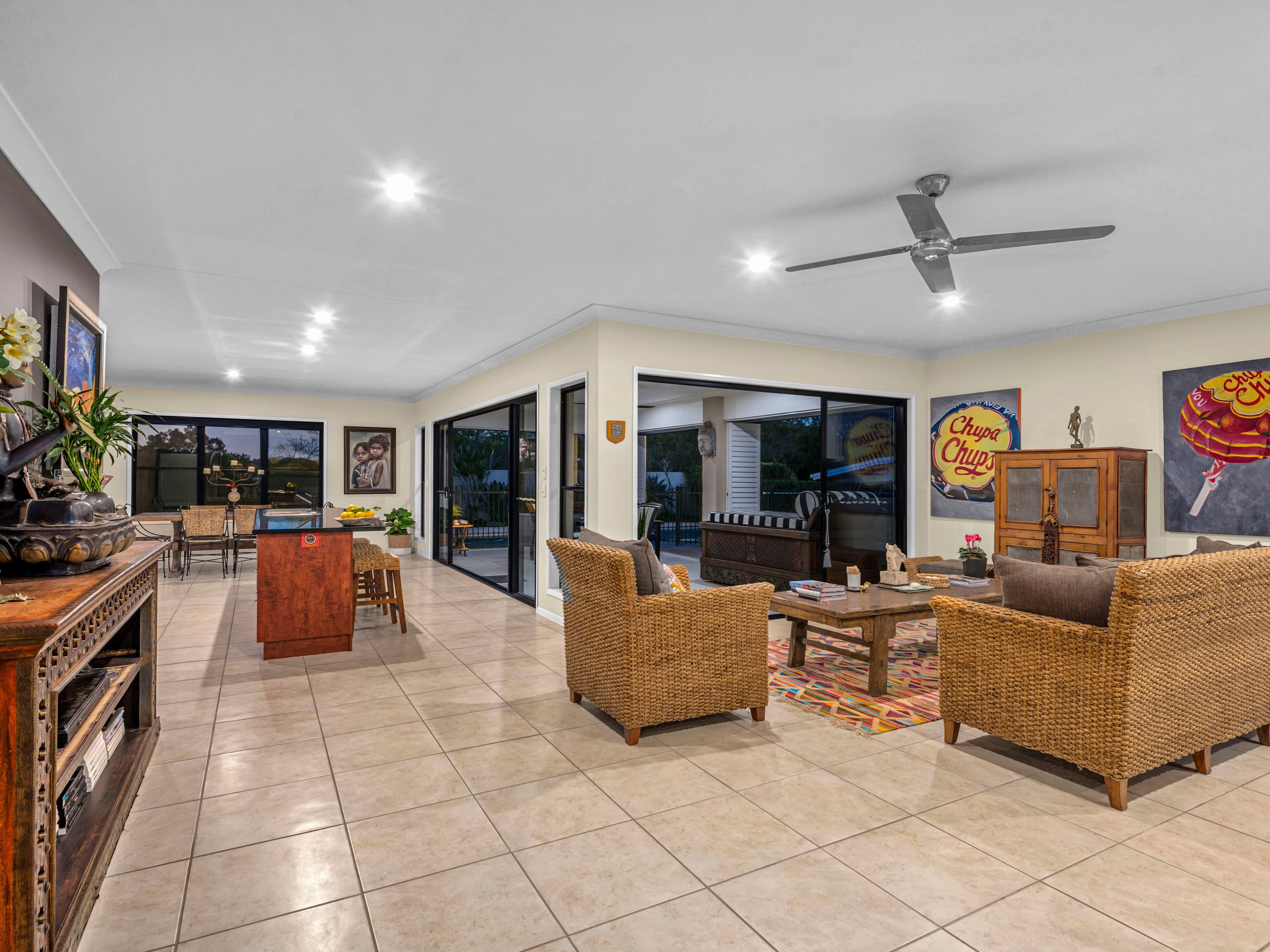 35 Laurina Crescent, McDowall QLD 4053, McDowall - Thumbnail 4