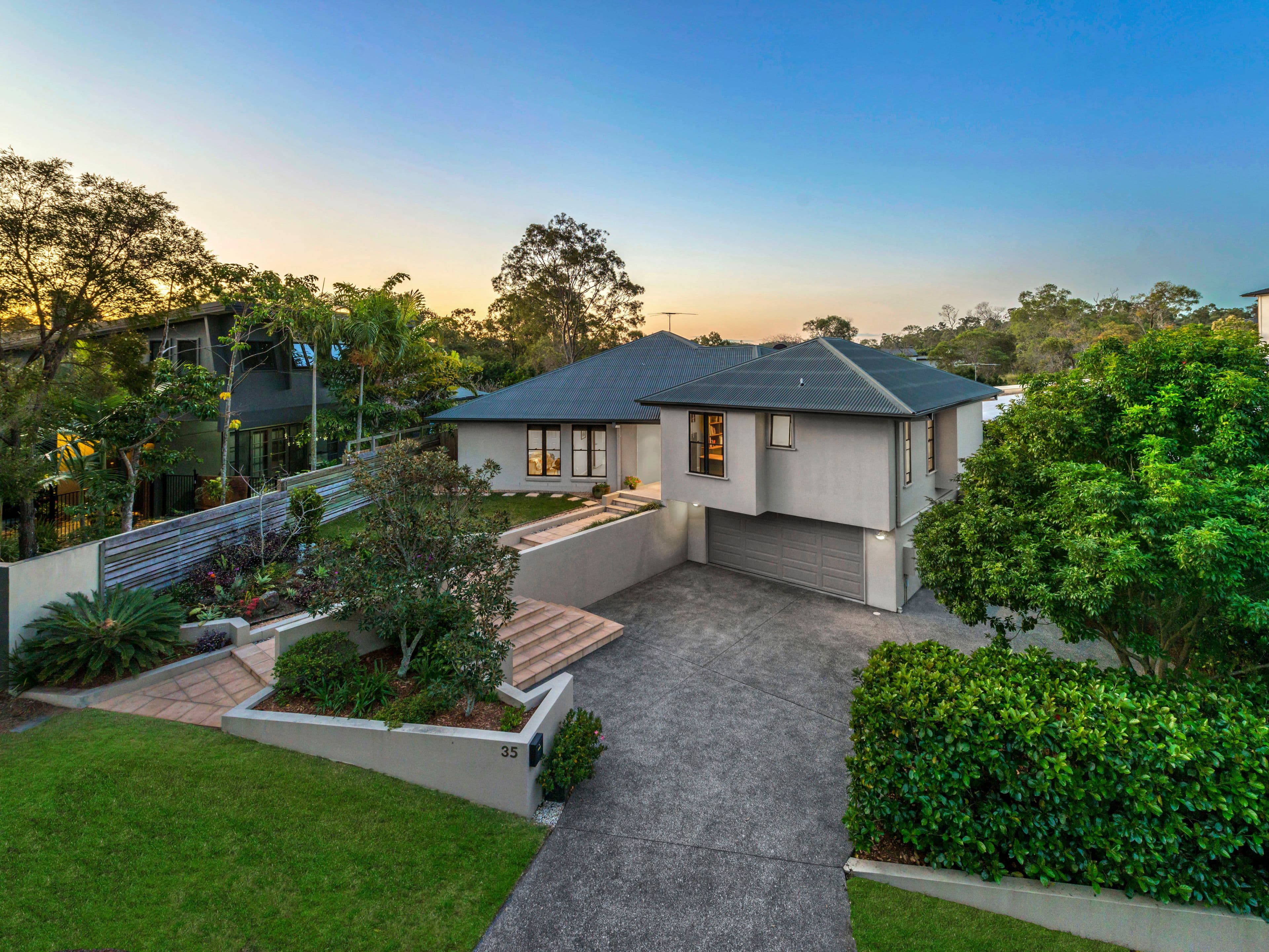 35 Laurina Crescent, McDowall QLD 4053, McDowall - Image 1