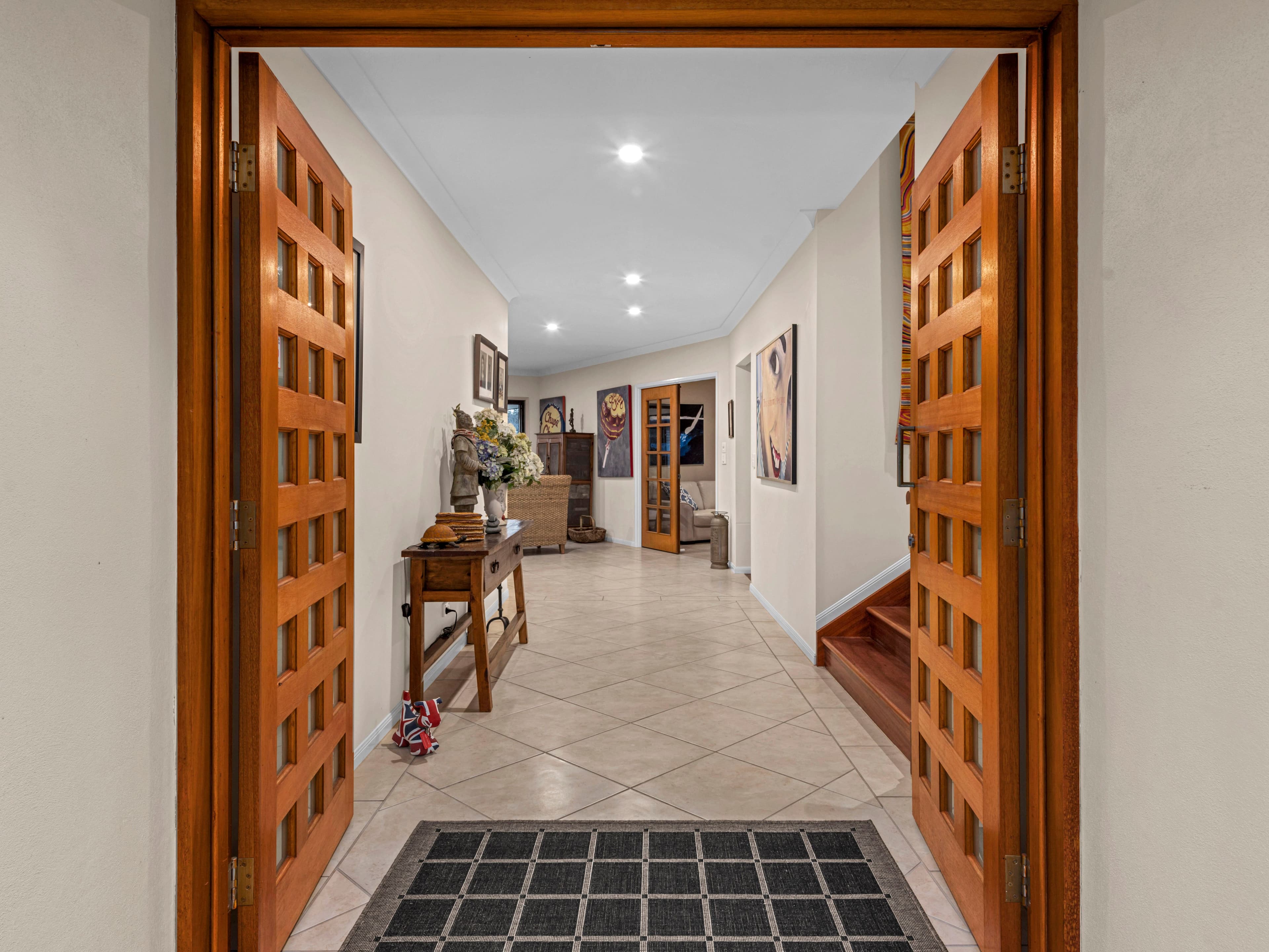 35 Laurina Crescent, McDowall QLD 4053, McDowall - Thumbnail 2