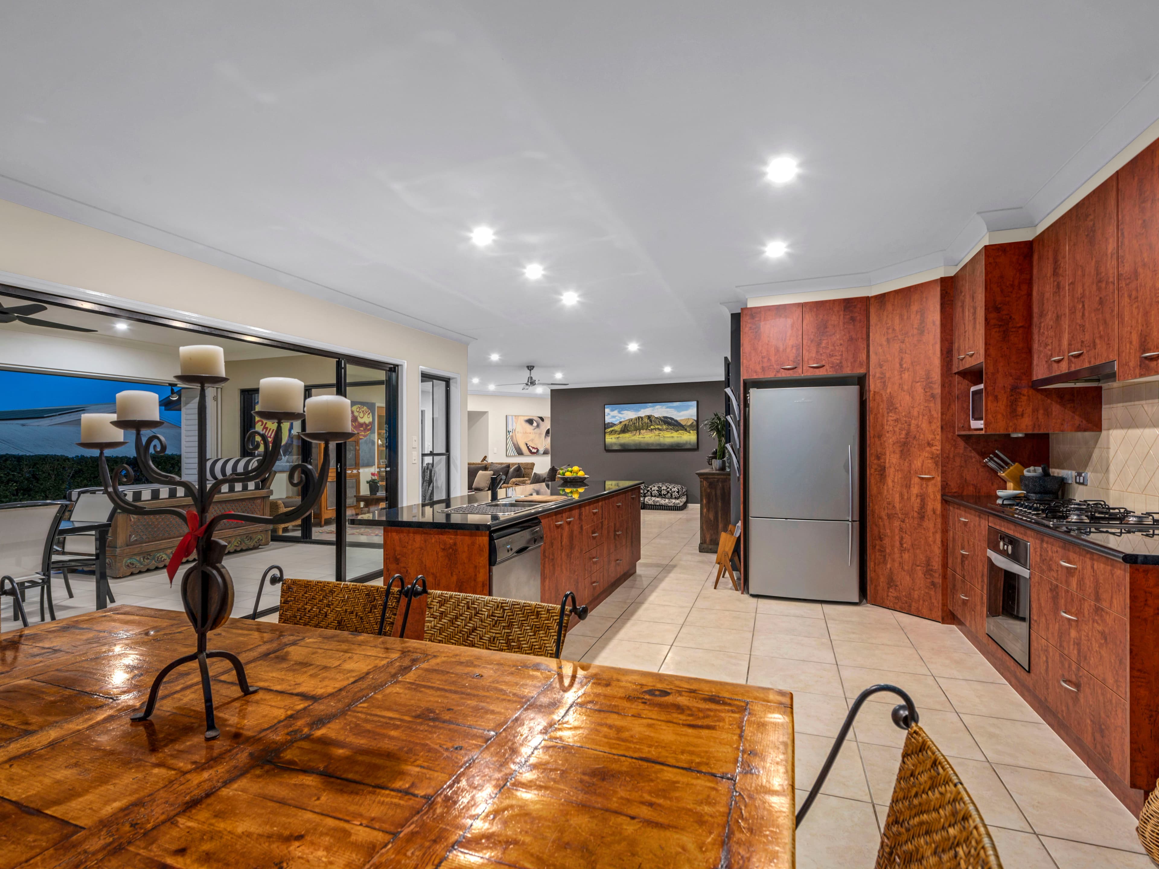 35 Laurina Crescent, McDowall QLD 4053, McDowall - Thumbnail 5