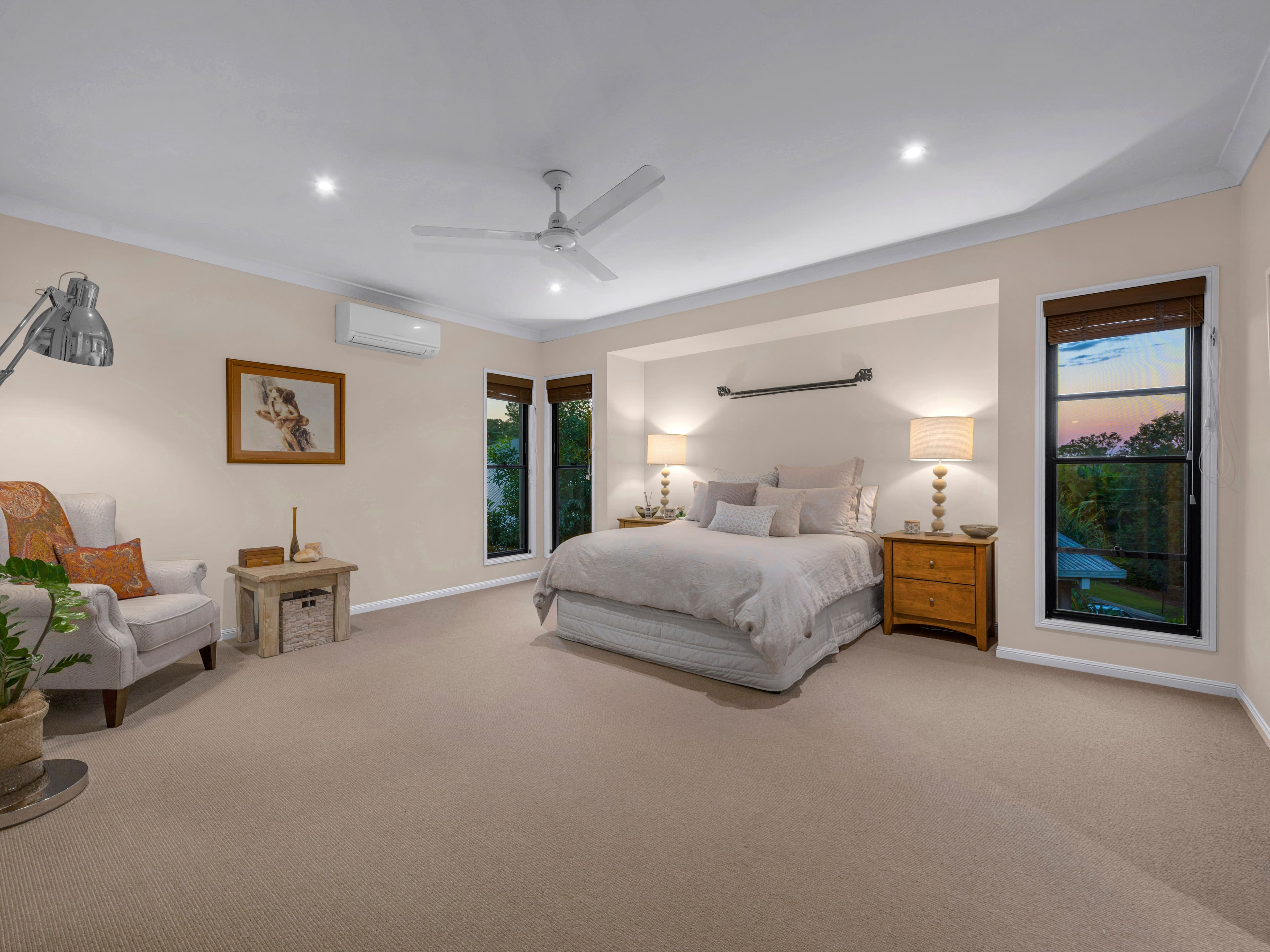 35 Laurina Crescent, McDowall QLD 4053, McDowall - Thumbnail 7