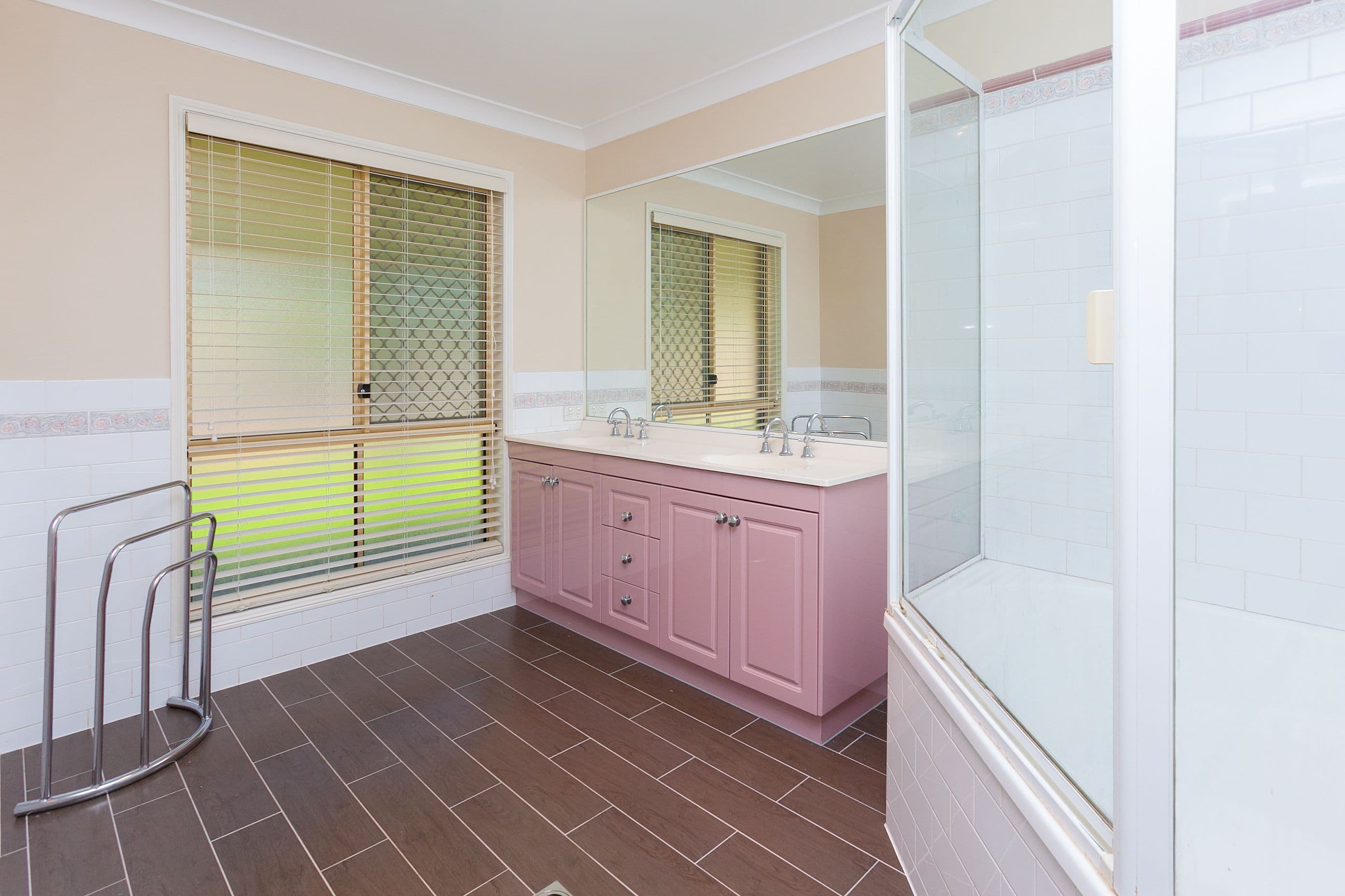 2 McGreevy Court, Camira QLD 4300, Camira - Thumbnail 7