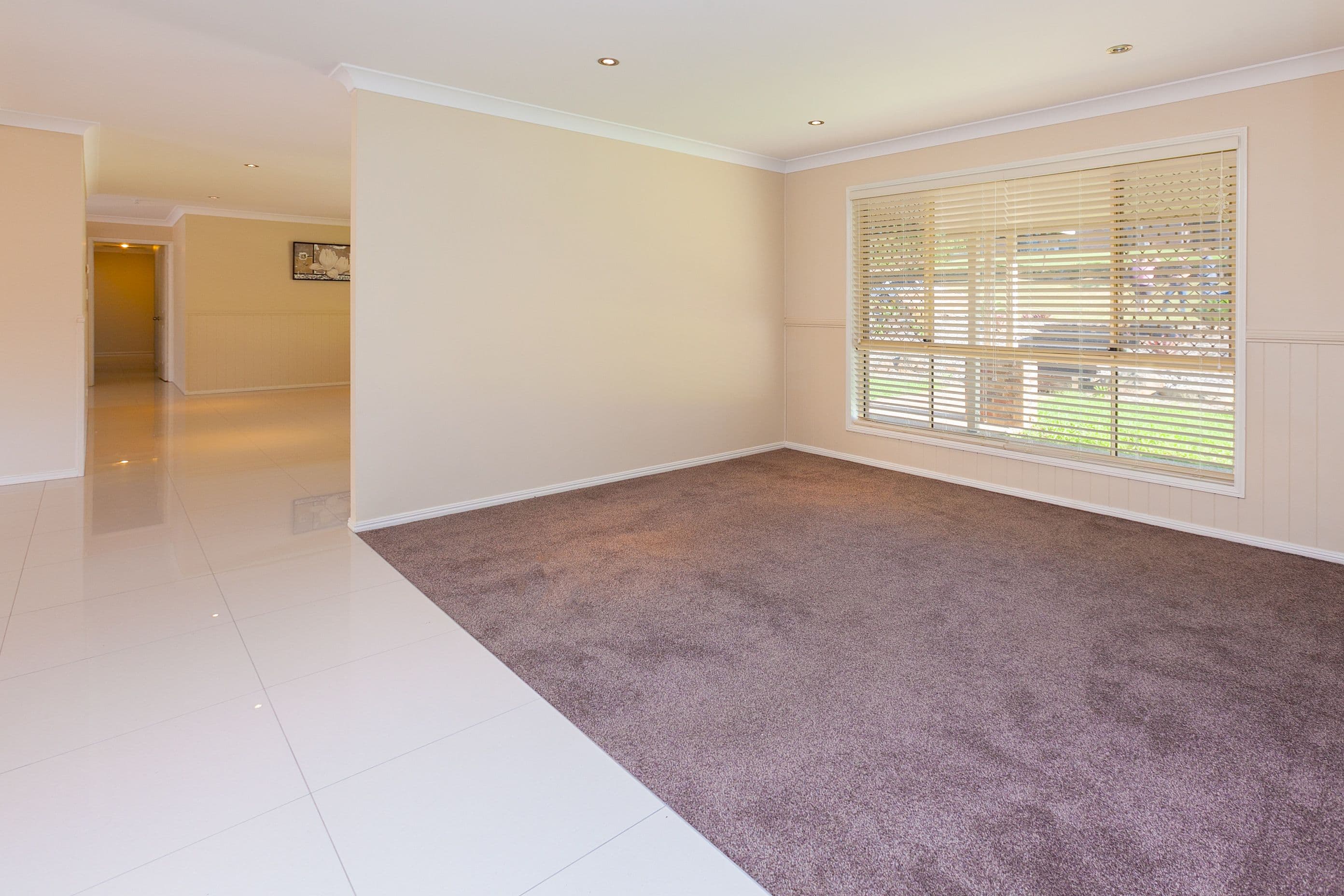 2 McGreevy Court, Camira QLD 4300, Camira - Thumbnail 5