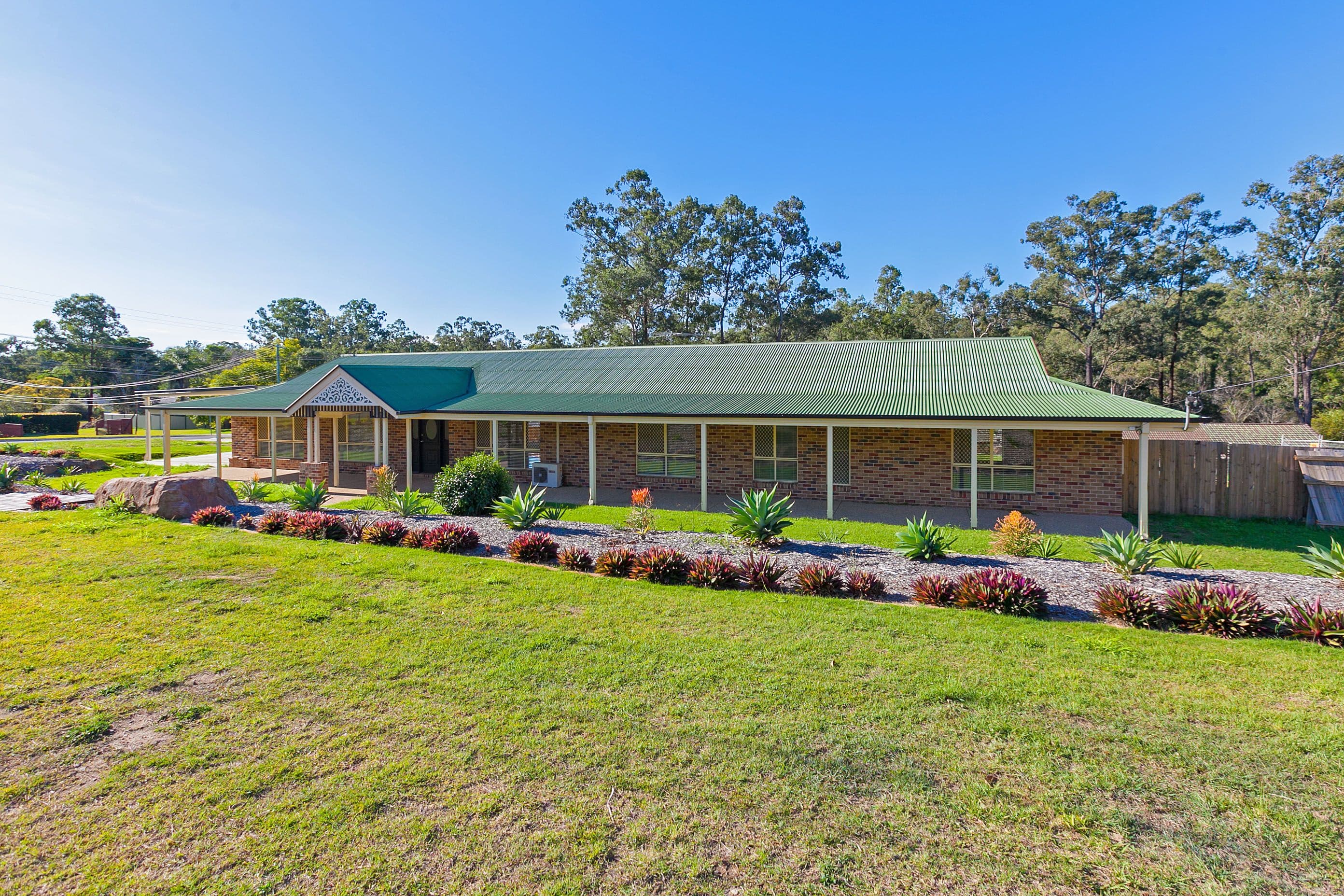 2 McGreevy Court, Camira QLD 4300, Camira - Image 1