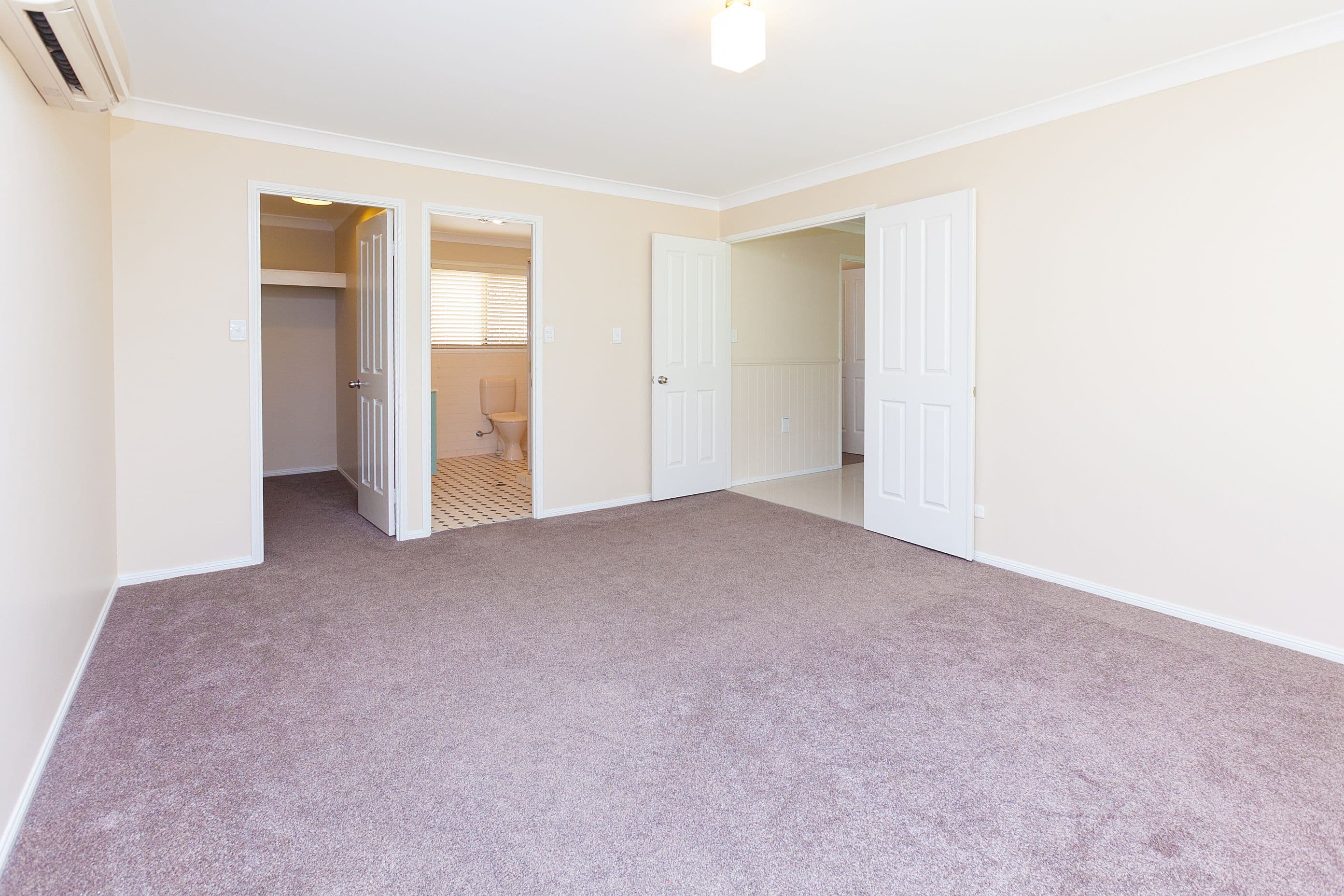 2 McGreevy Court, Camira QLD 4300, Camira - Thumbnail 6